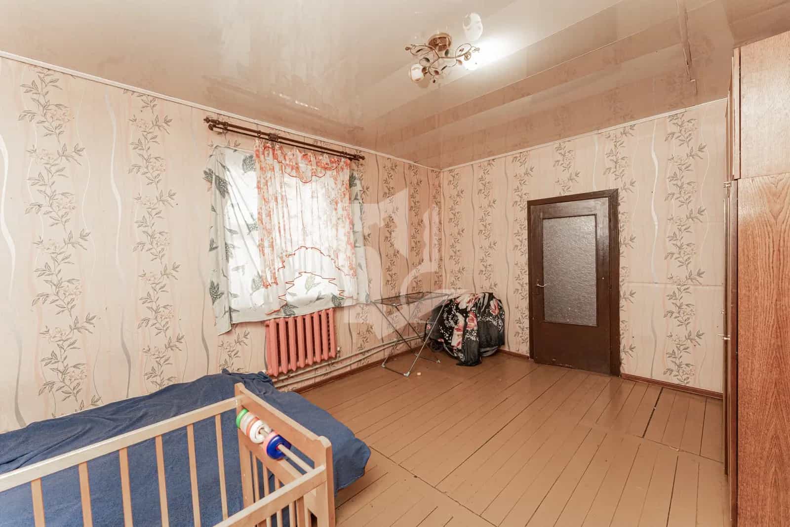 Беларусь, Минский район, Новодворский сельсовет, агрогородок Гатово, 4, фото 11