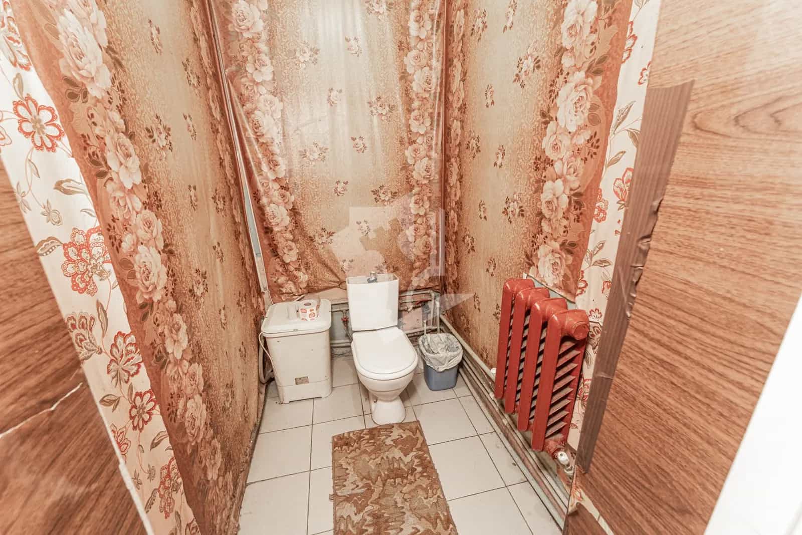 Беларусь, Минский район, Новодворский сельсовет, агрогородок Гатово, 4, фото 14
