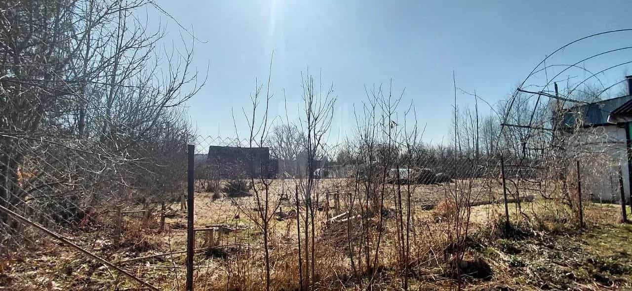 Беларусь, Минская область, Молодечненский район, Красненский сельсовет, деревня Малашки, 22, фото 5
