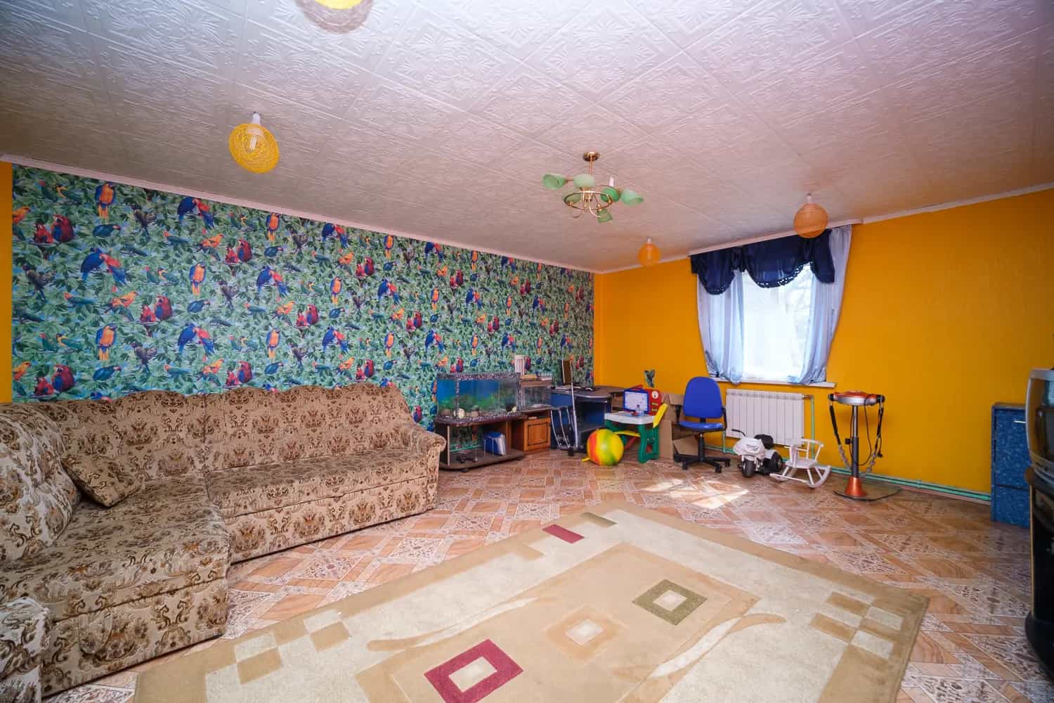 Беларусь, Минск, Днепровская улица, 20, фото 8
