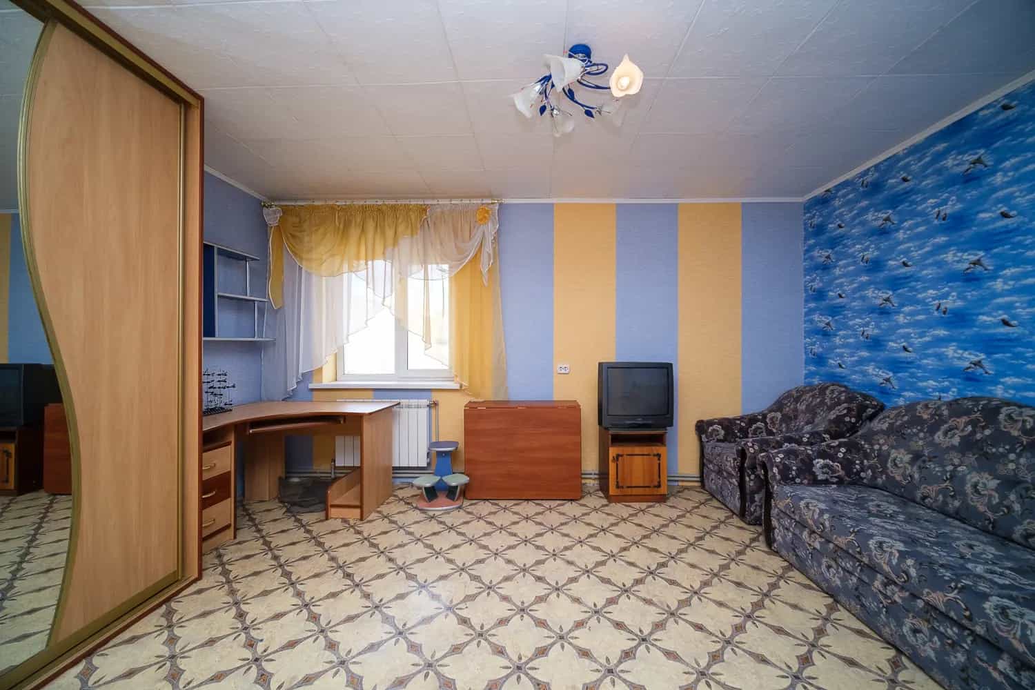 Беларусь, Минск, Днепровская улица, 20, фото 20
