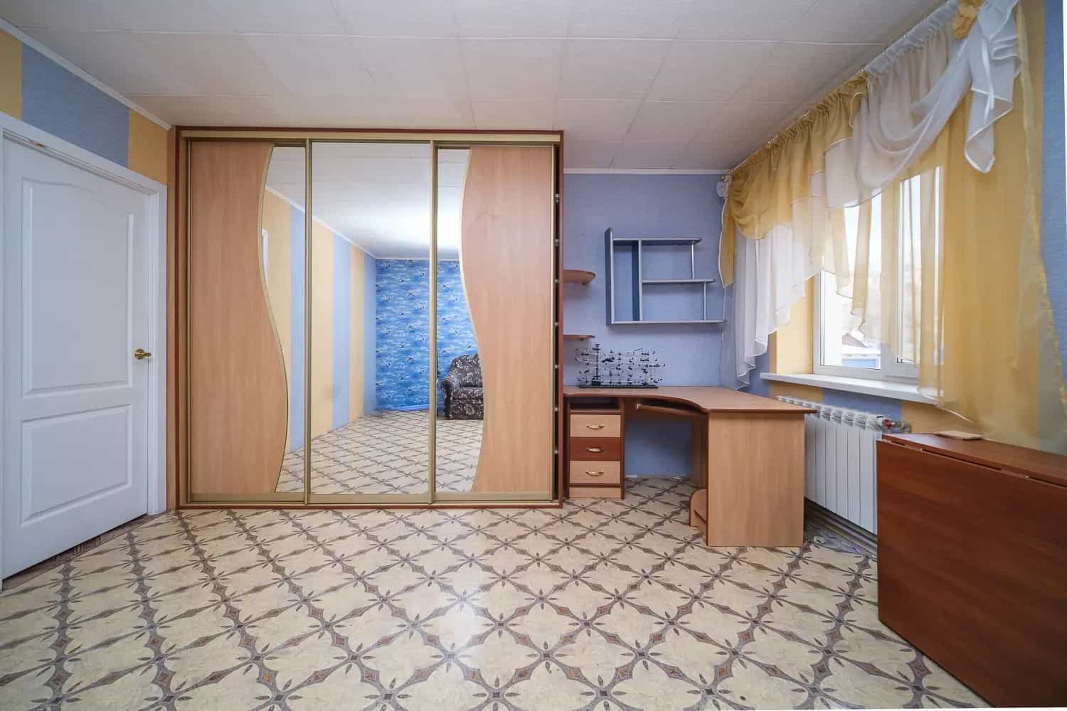 Беларусь, Минск, Днепровская улица, 20, фото 21