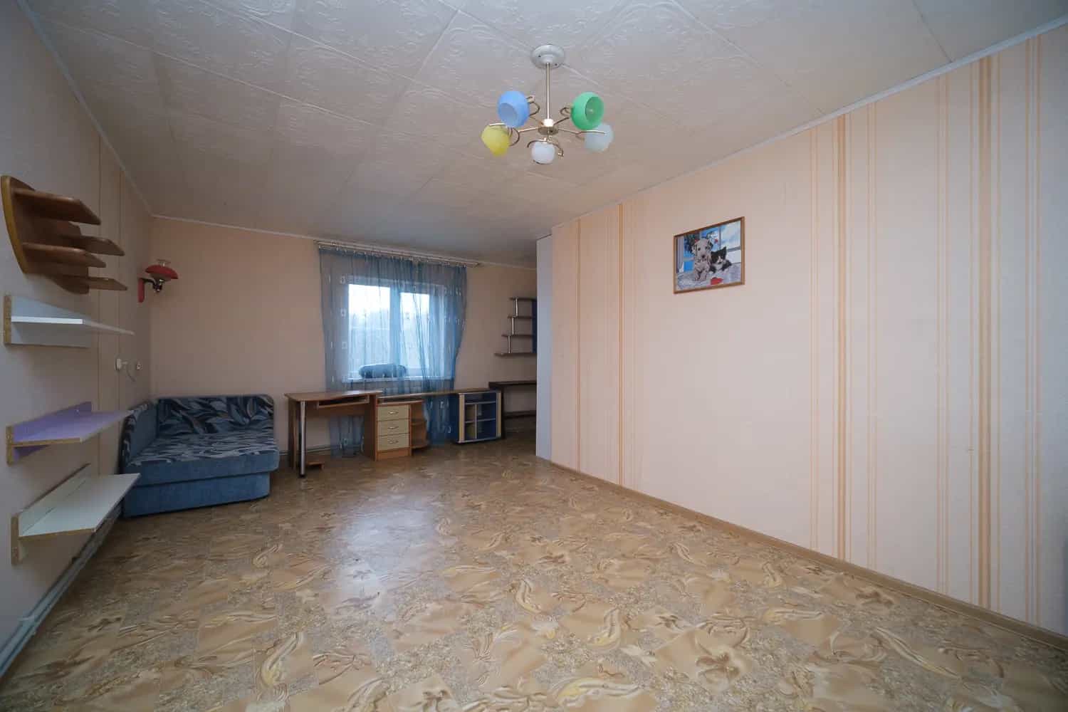 Беларусь, Минск, Днепровская улица, 20, фото 23