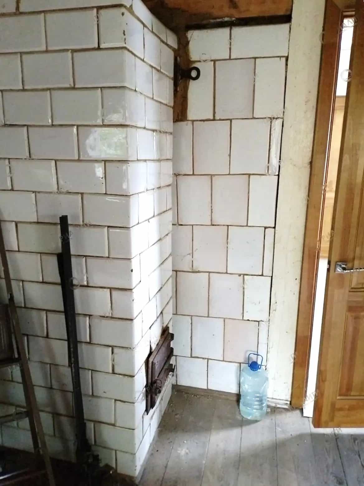 Беларусь, Брестский район, Томашовский сельсовет, деревня Харсы, Южная улица, 29, фото 12