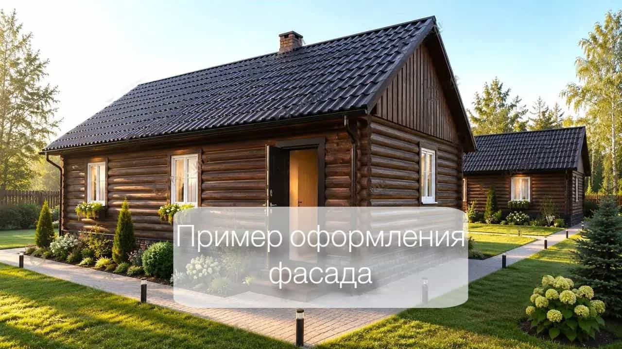 Беларусь, Брестский район, Томашовский сельсовет, деревня Харсы, Южная улица, 29, фото 22