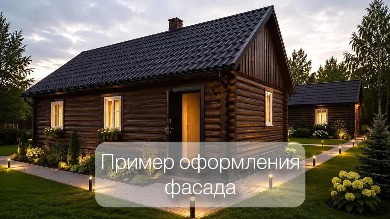 Беларусь, Брестский район, Томашовский сельсовет, деревня Харсы, Южная улица, 29, фото 23