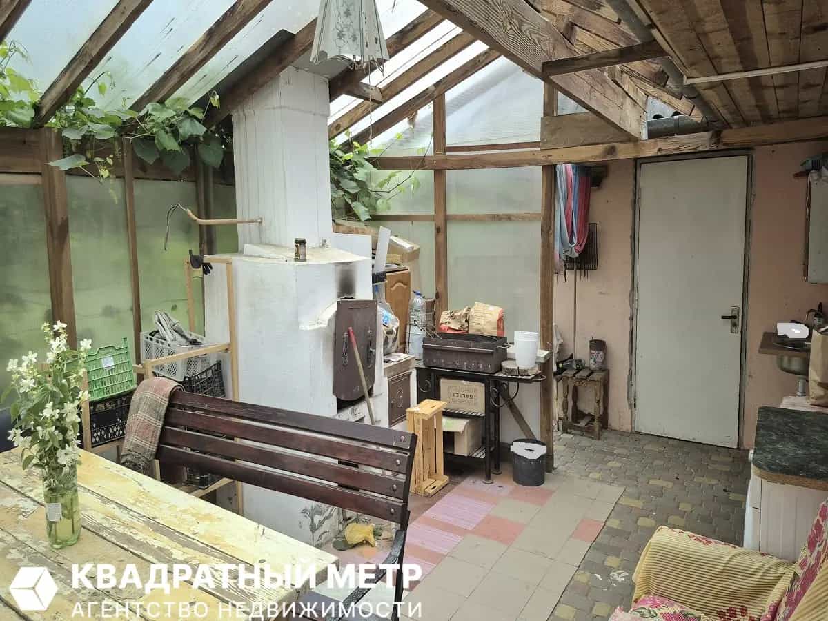 Беларусь, Брест, Павловская улица, 20, фото 6