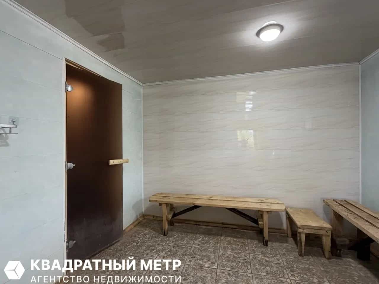 Беларусь, Минская область, Червенский район, Клинокский сельсовет, деревня Клинок, Молодёжная улица, 2, фото 11