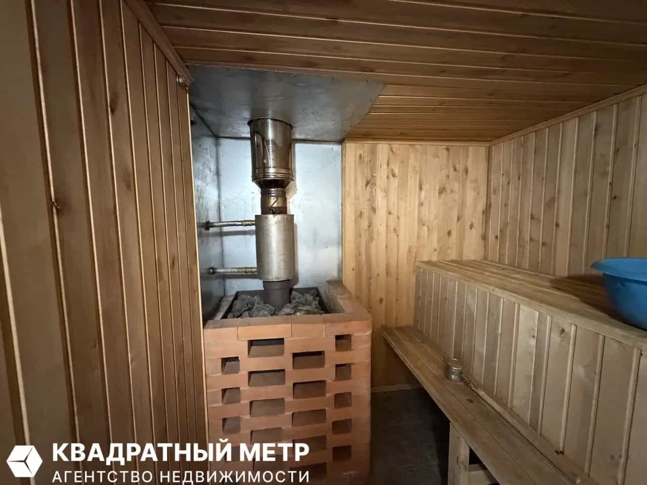 Беларусь, Минская область, Червенский район, Клинокский сельсовет, деревня Клинок, Молодёжная улица, 2, фото 12
