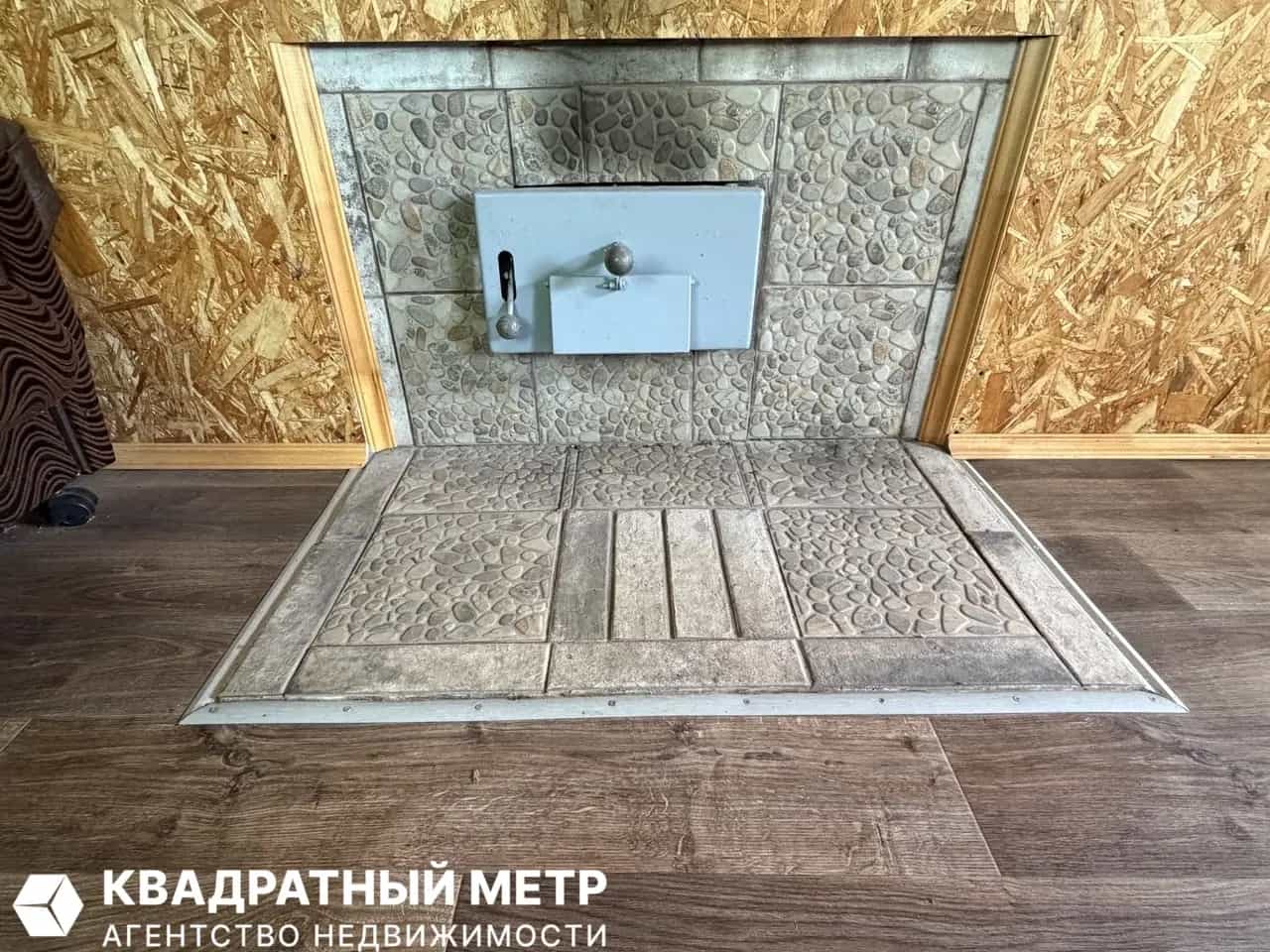 Беларусь, Минская область, Червенский район, Клинокский сельсовет, деревня Клинок, Молодёжная улица, 2, фото 13