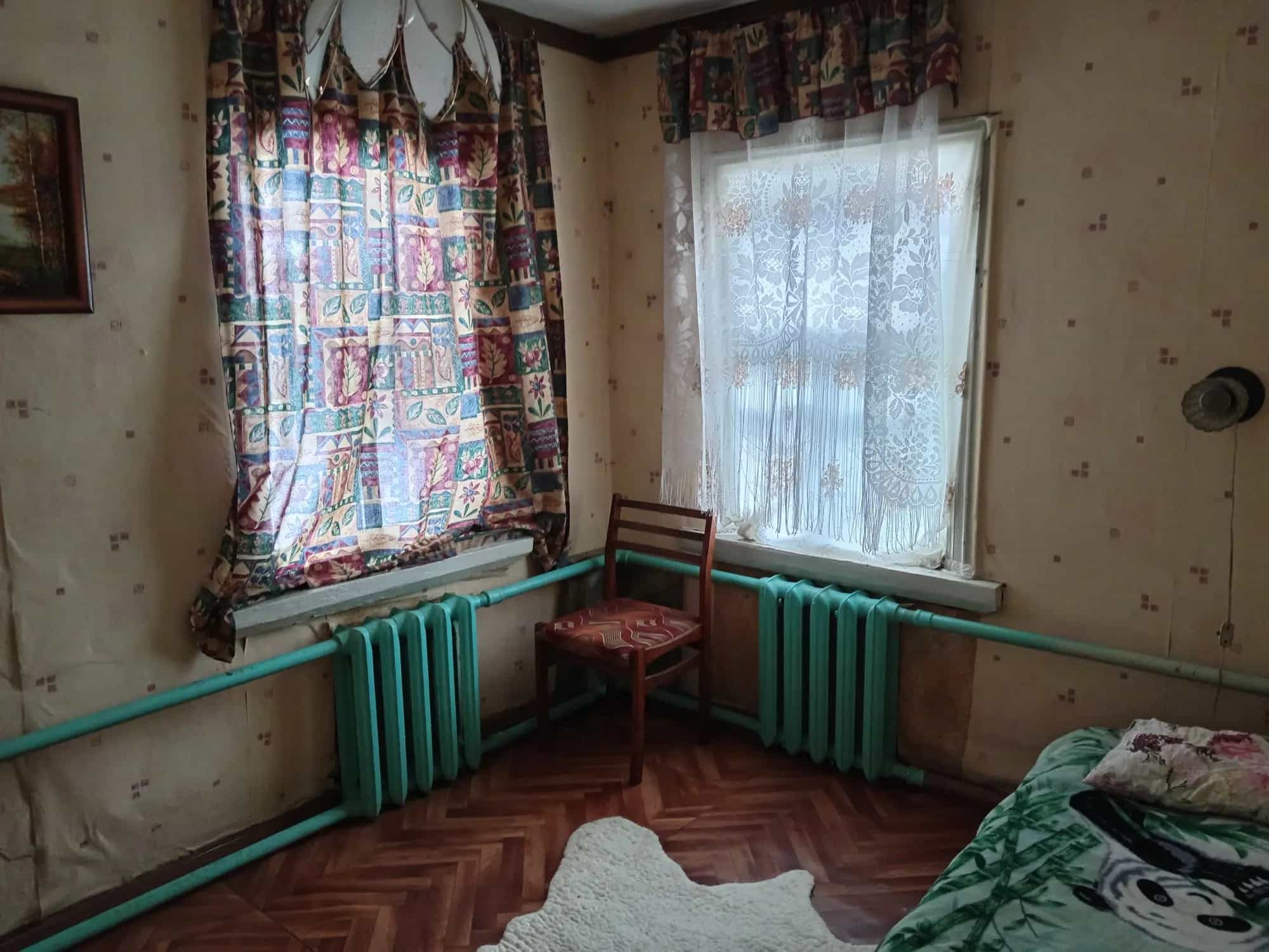 Беларусь, Витебск, переулок Крупской, 13, фото 15