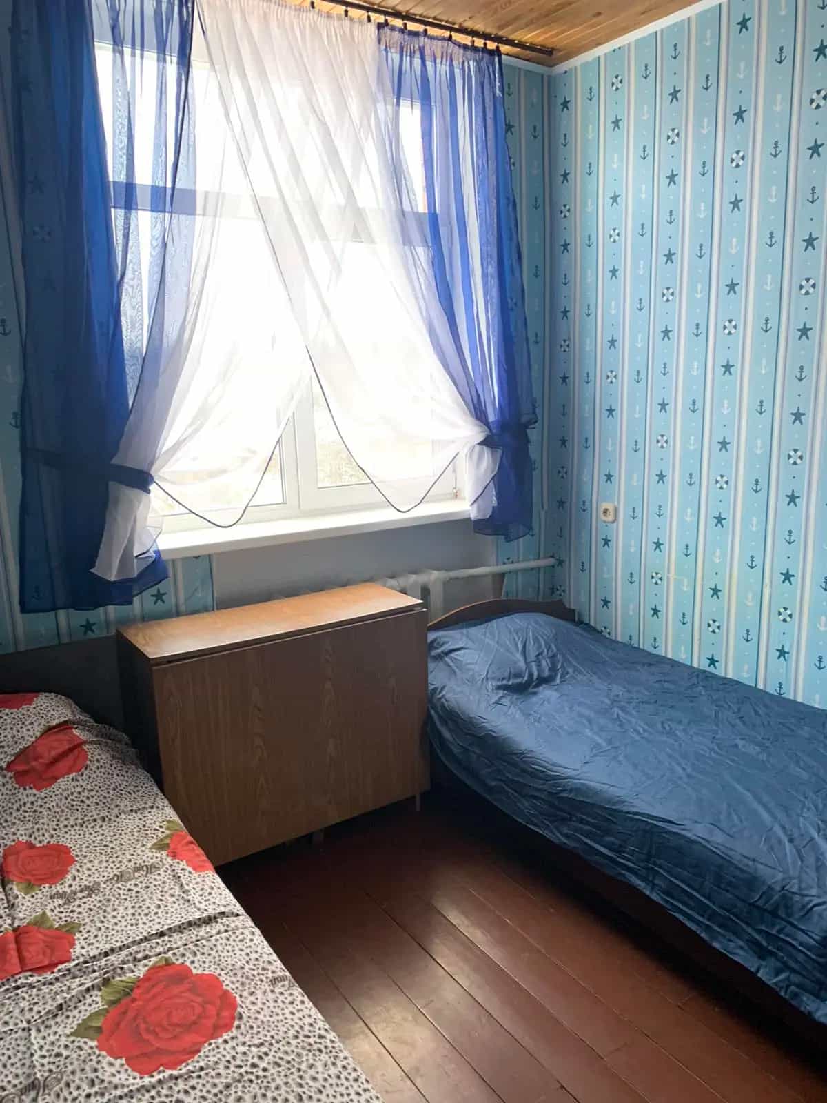 Беларусь, Минский район, Щомыслицкий сельсовет, Щомыслица, улица Кирюникова, 96, фото 11
