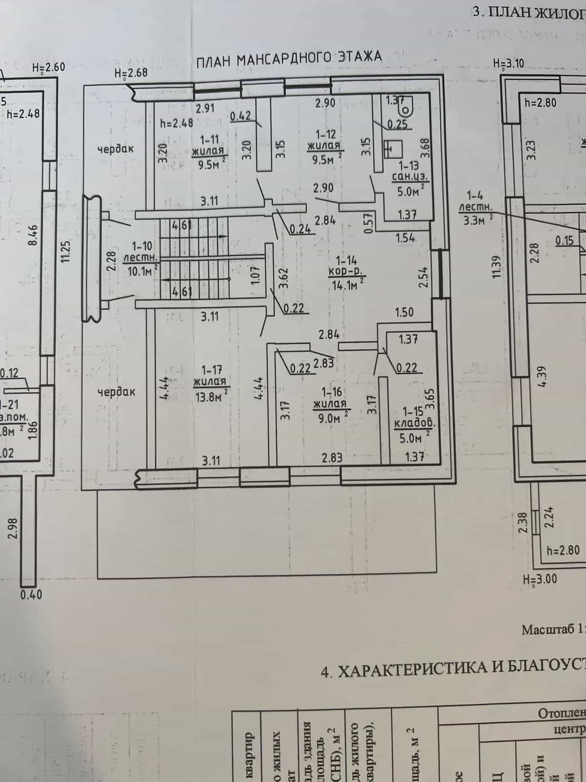 Беларусь, Минский район, Щомыслицкий сельсовет, Щомыслица, улица Кирюникова, 96, фото 13