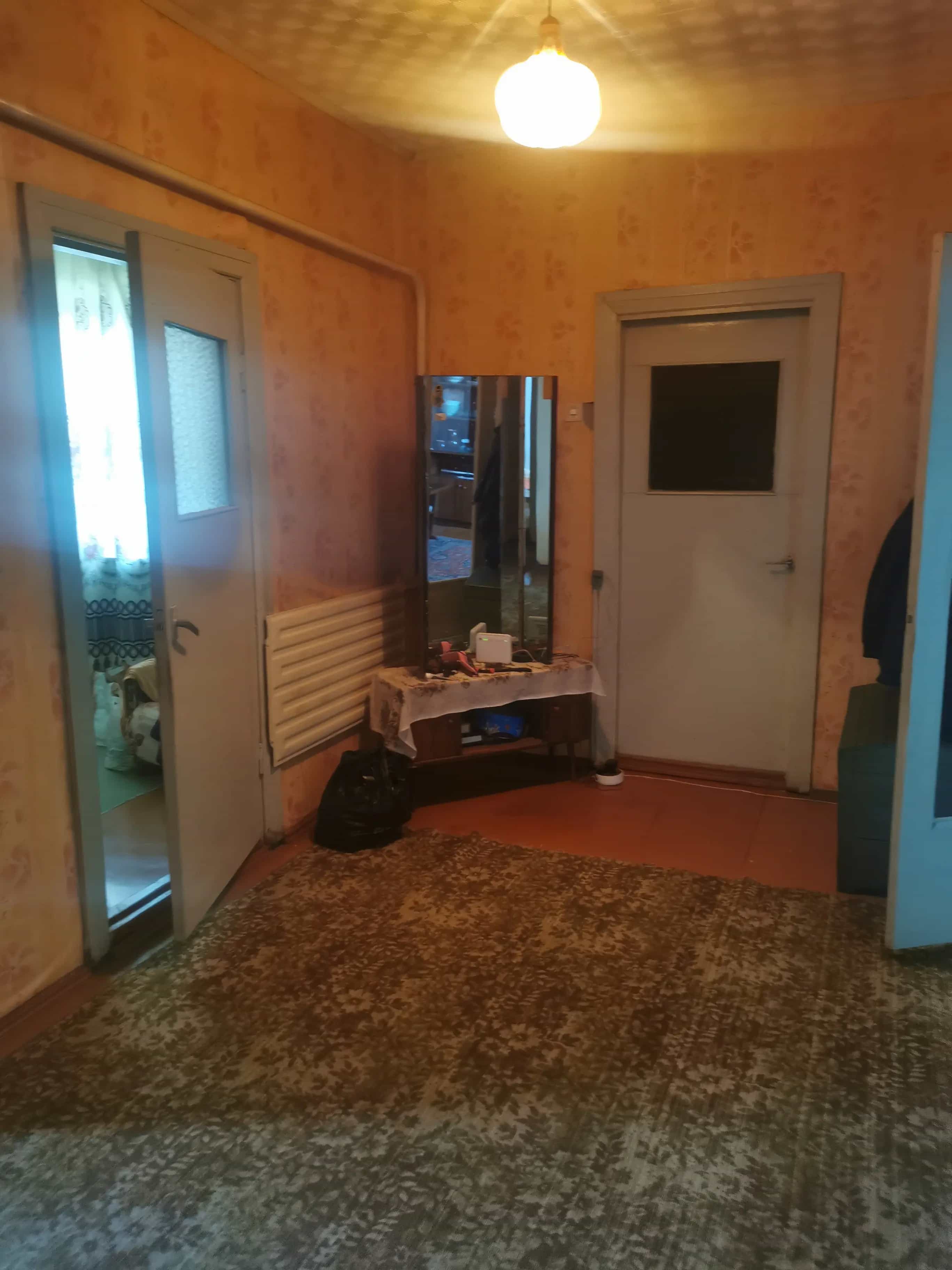 Беларусь, Могилёвская область, Бобруйский район, Сычковский сельсовет, агрогородок Ленина, улица Пинчука, 11, фото 4