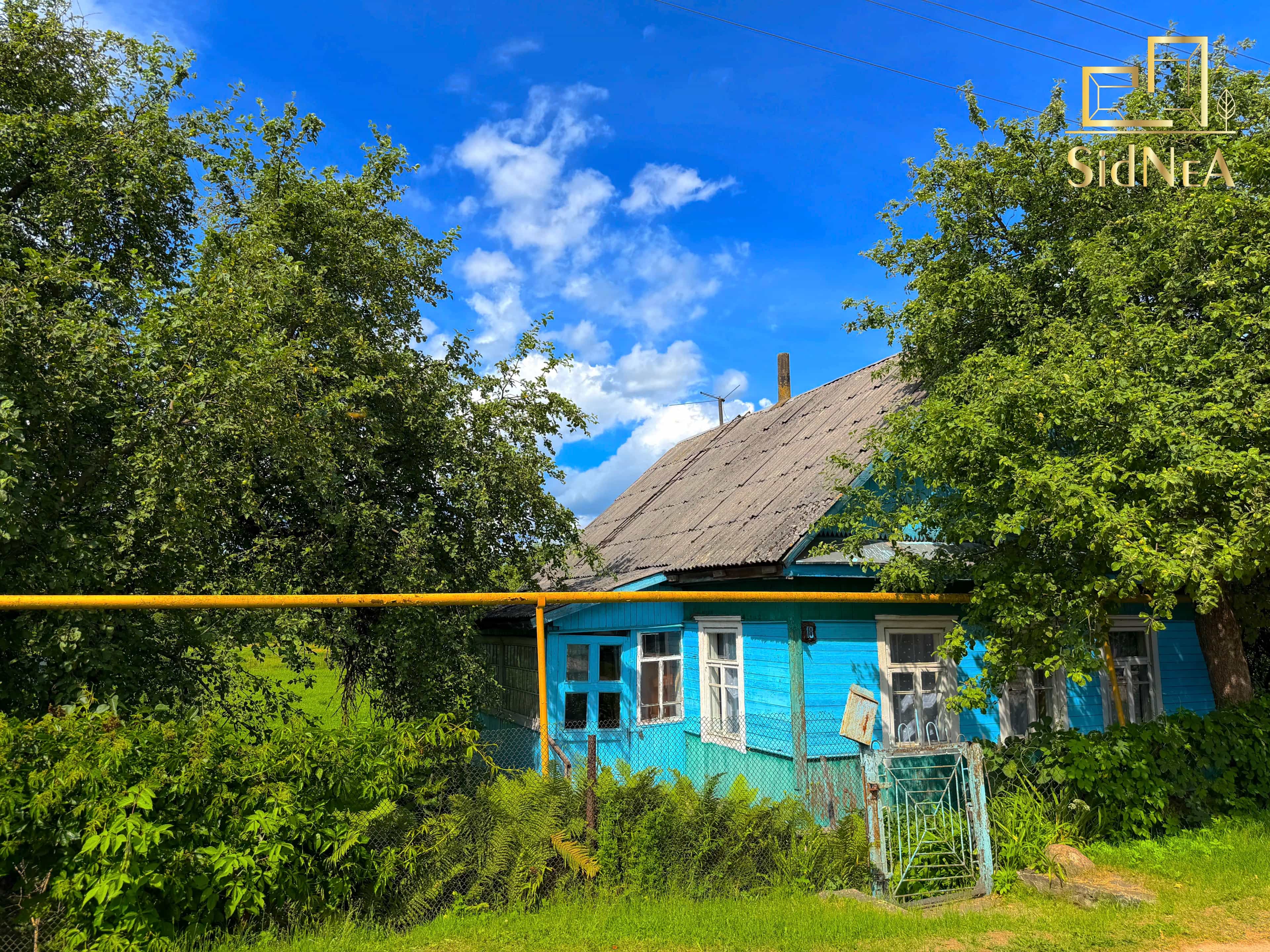 Беларусь, Минская область, Смолевичи, Гвардейская улица, 18, фото 2