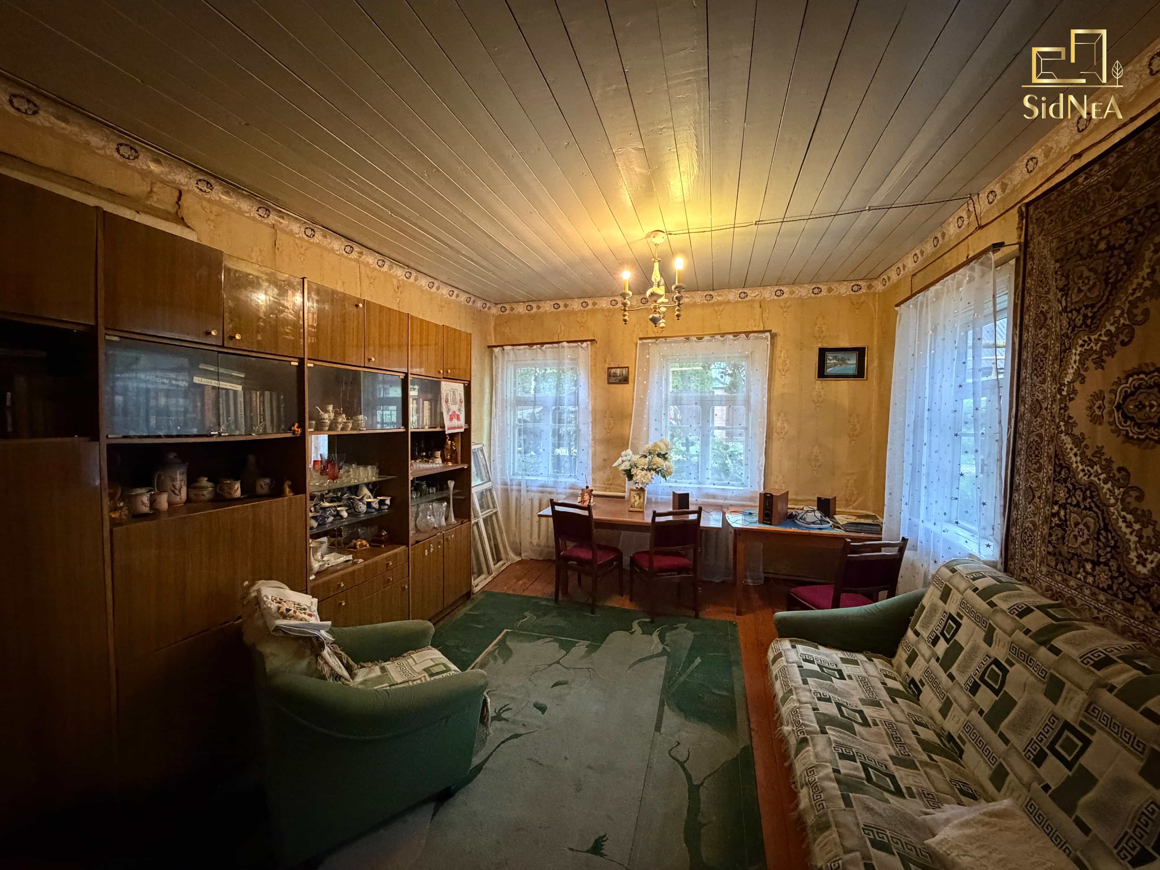 Беларусь, Минская область, Смолевичи, Гвардейская улица, 18, фото 12