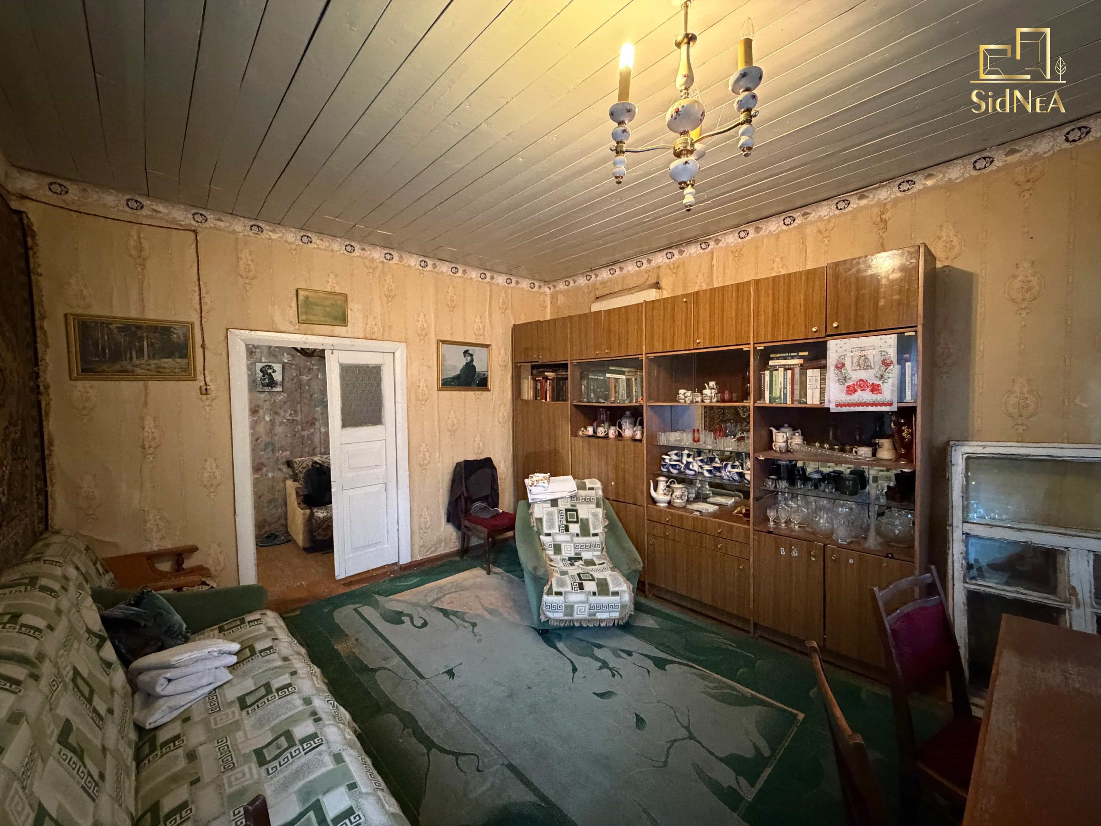 Беларусь, Минская область, Смолевичи, Гвардейская улица, 18, фото 13