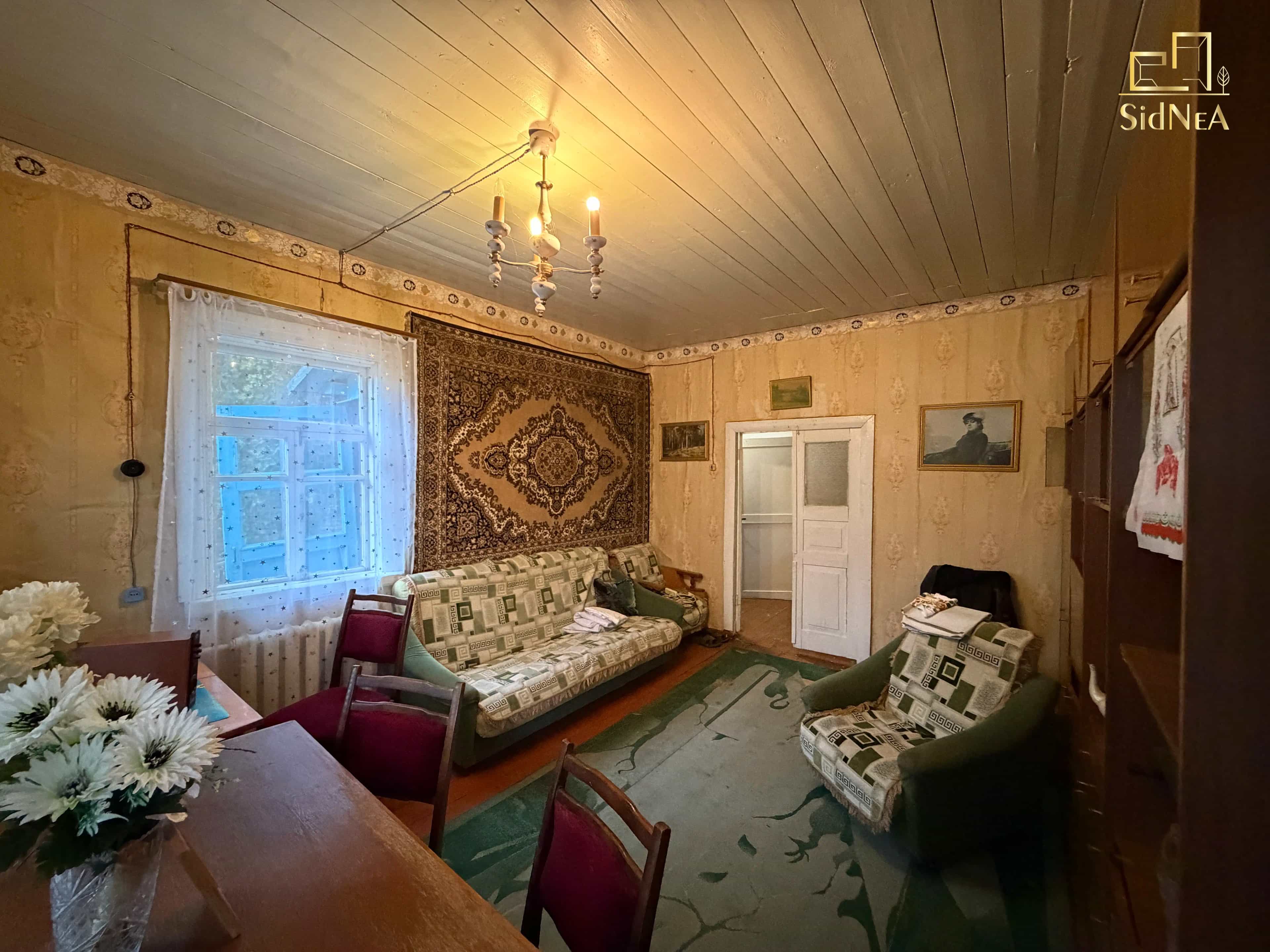 Беларусь, Минская область, Смолевичи, Гвардейская улица, 18, фото 14