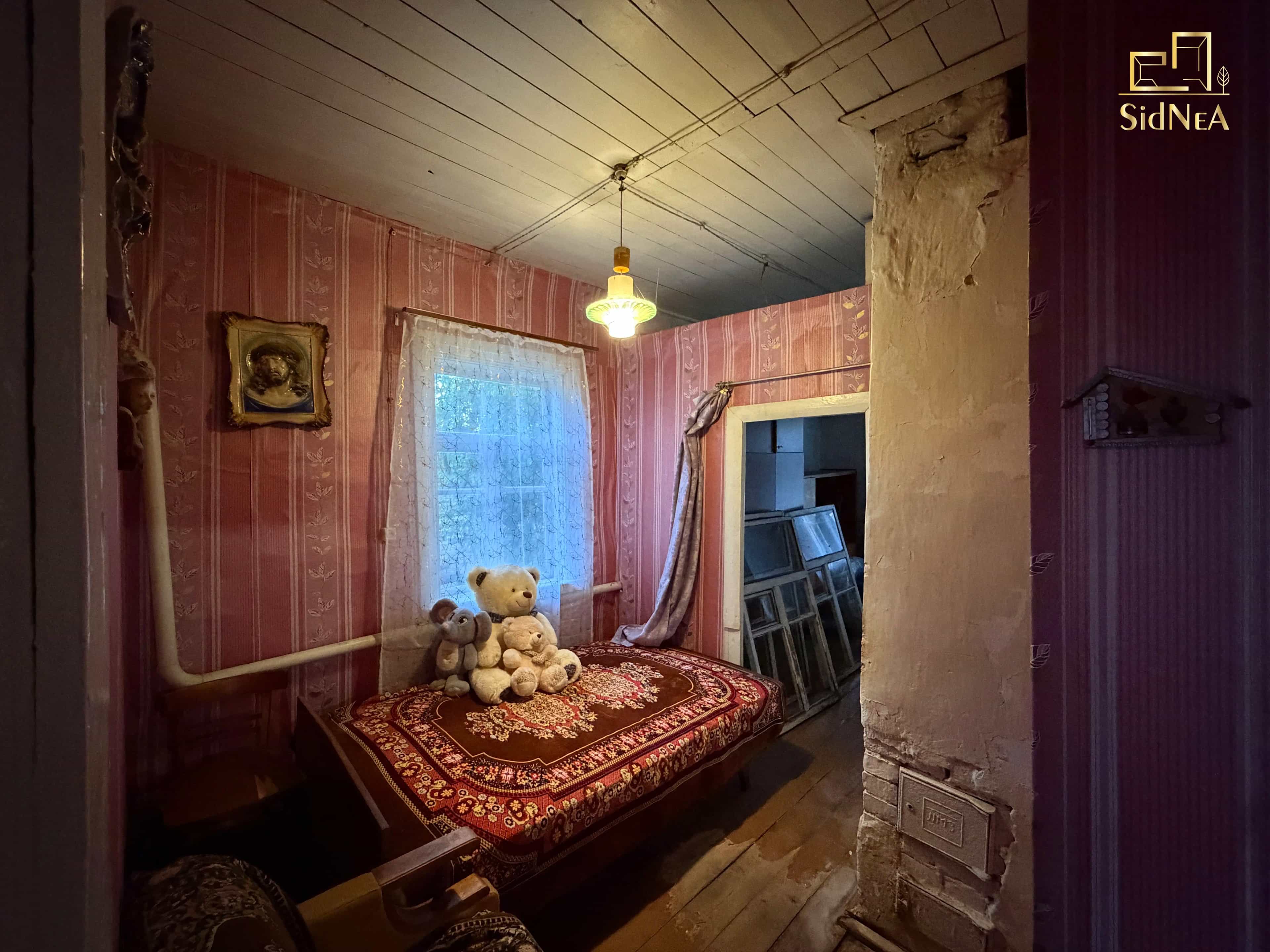 Беларусь, Минская область, Смолевичи, Гвардейская улица, 18, фото 16
