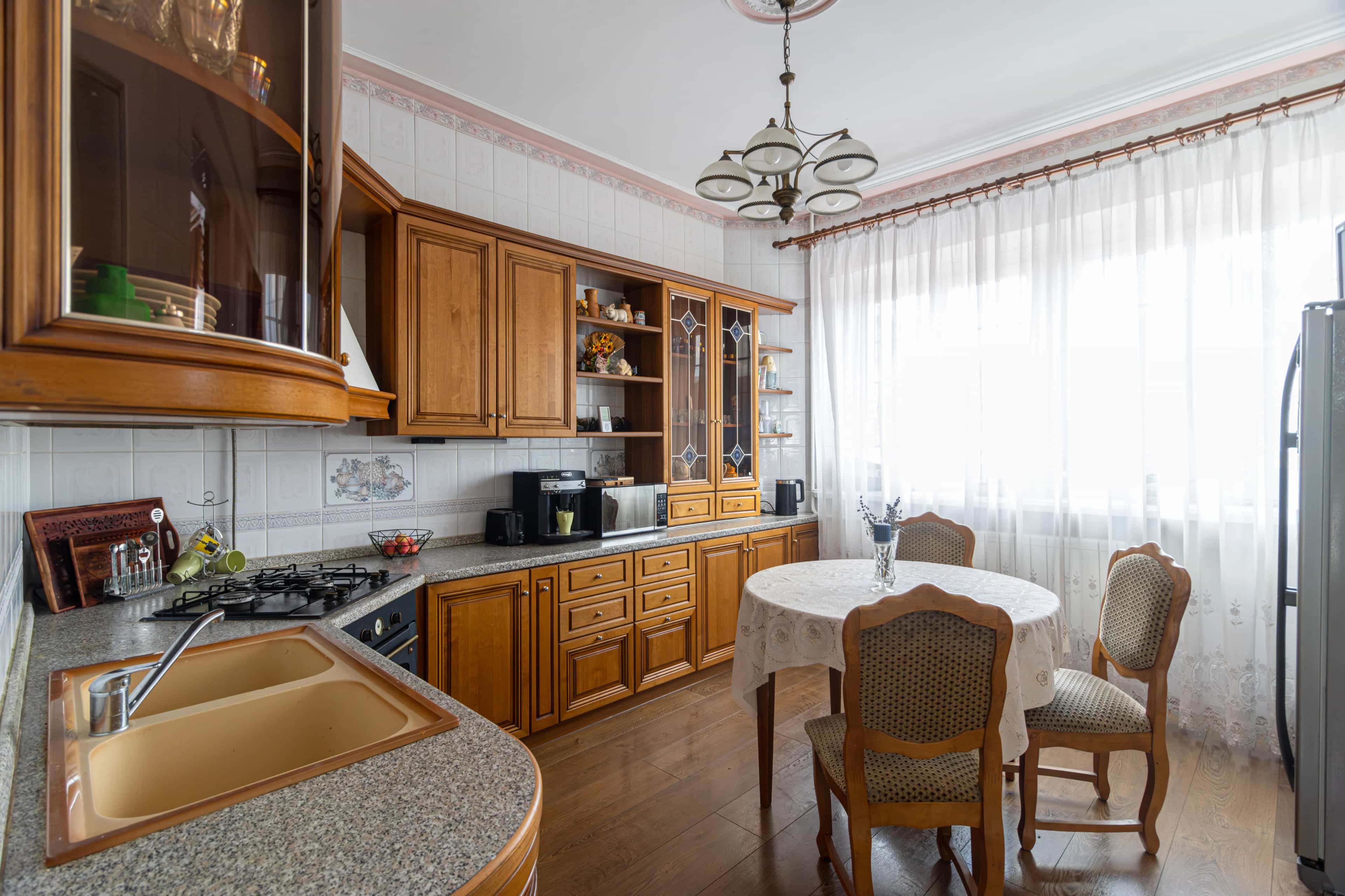 Беларусь, Минск, Долгиновский проезд, 8, фото 3