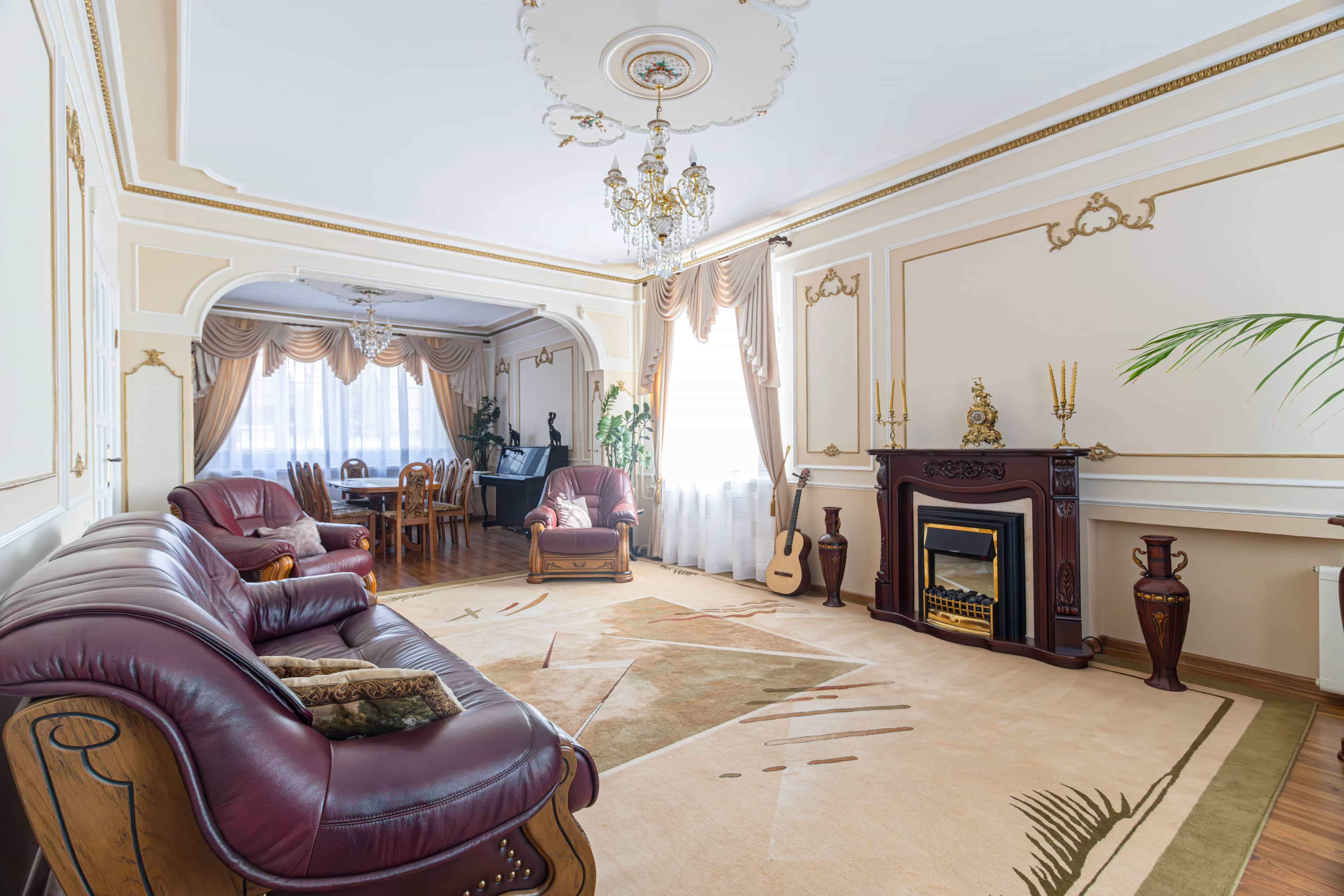 Беларусь, Минск, Долгиновский проезд, 8, фото 16