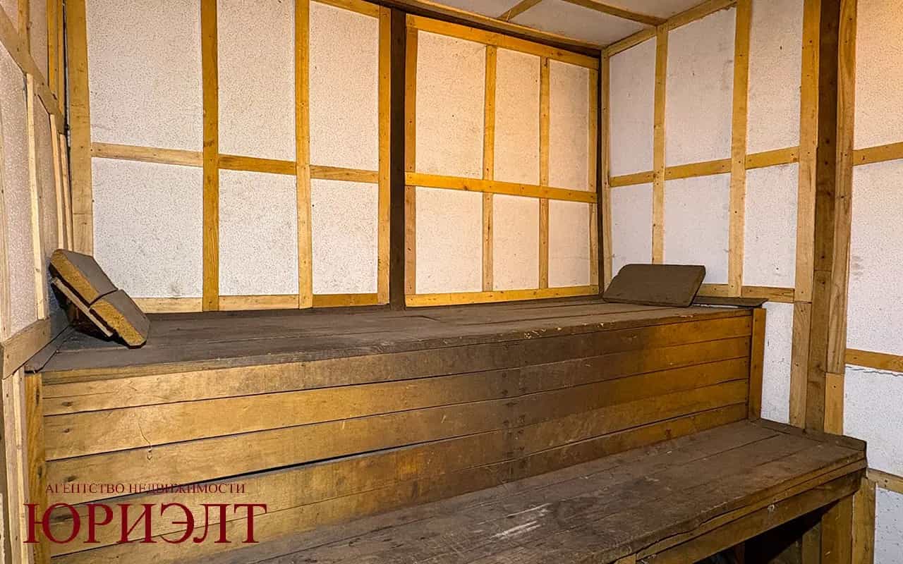 Беларусь, Витебская область, городской посёлок Лиозно, улица Черняховского, 4, фото 9