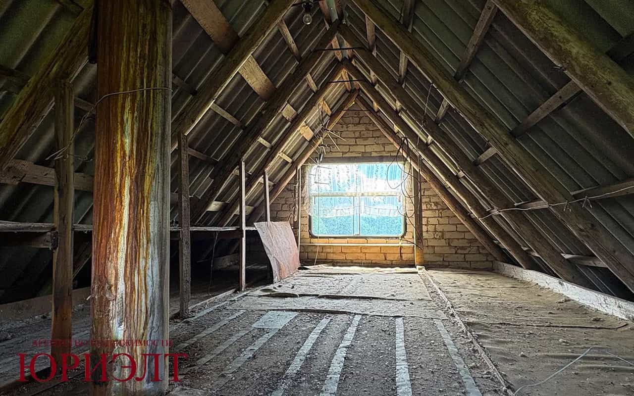 Беларусь, Витебская область, городской посёлок Лиозно, улица Черняховского, 4, фото 24
