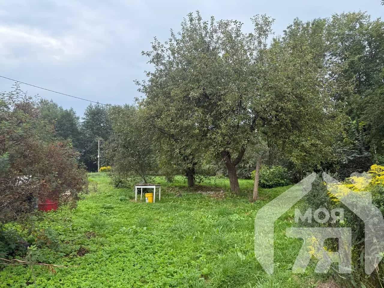 Беларусь, Минская область, Вилейка, улица Лавриновича, 53, фото 8