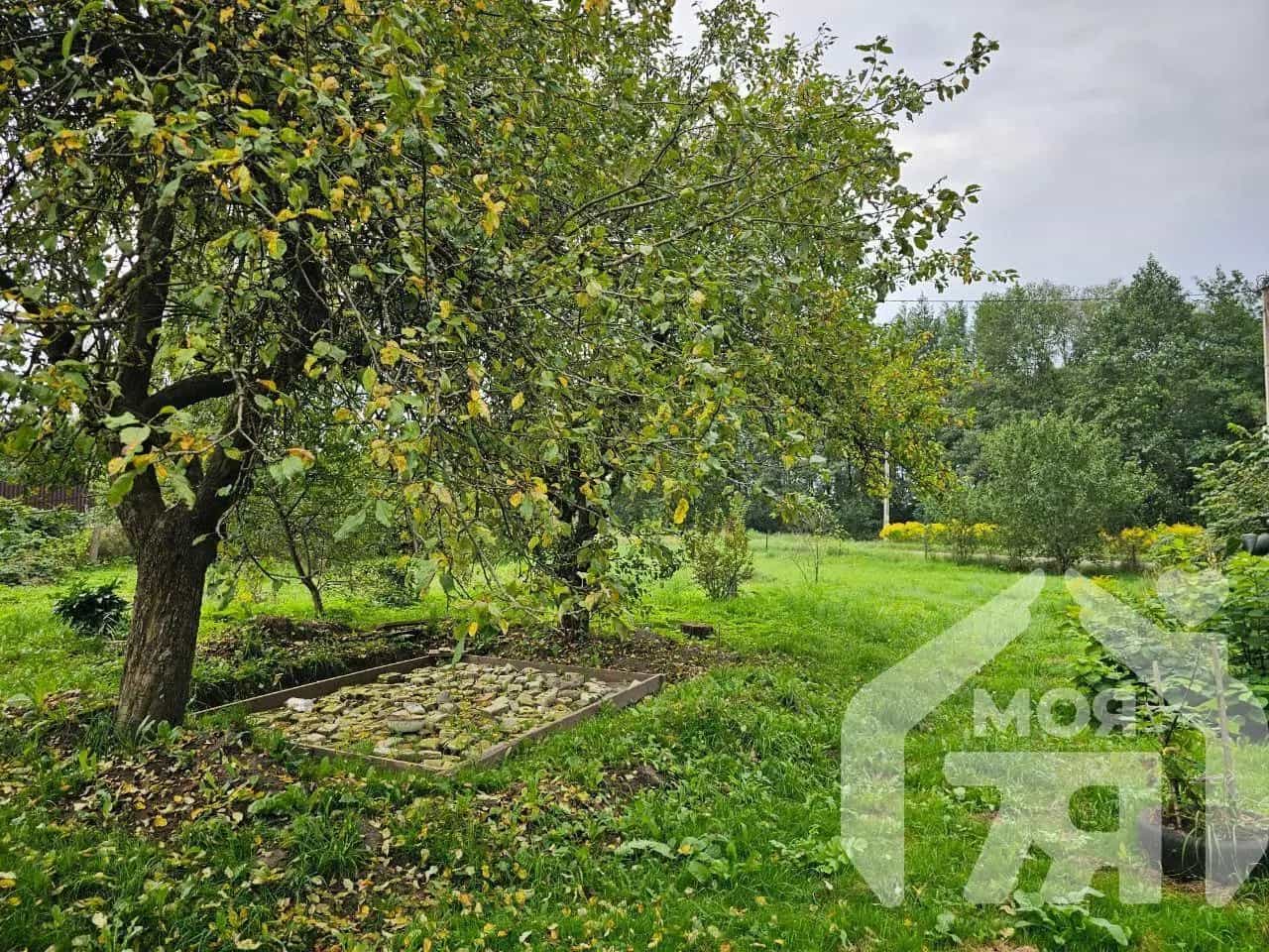 Беларусь, Минская область, Вилейка, улица Лавриновича, 53, фото 9