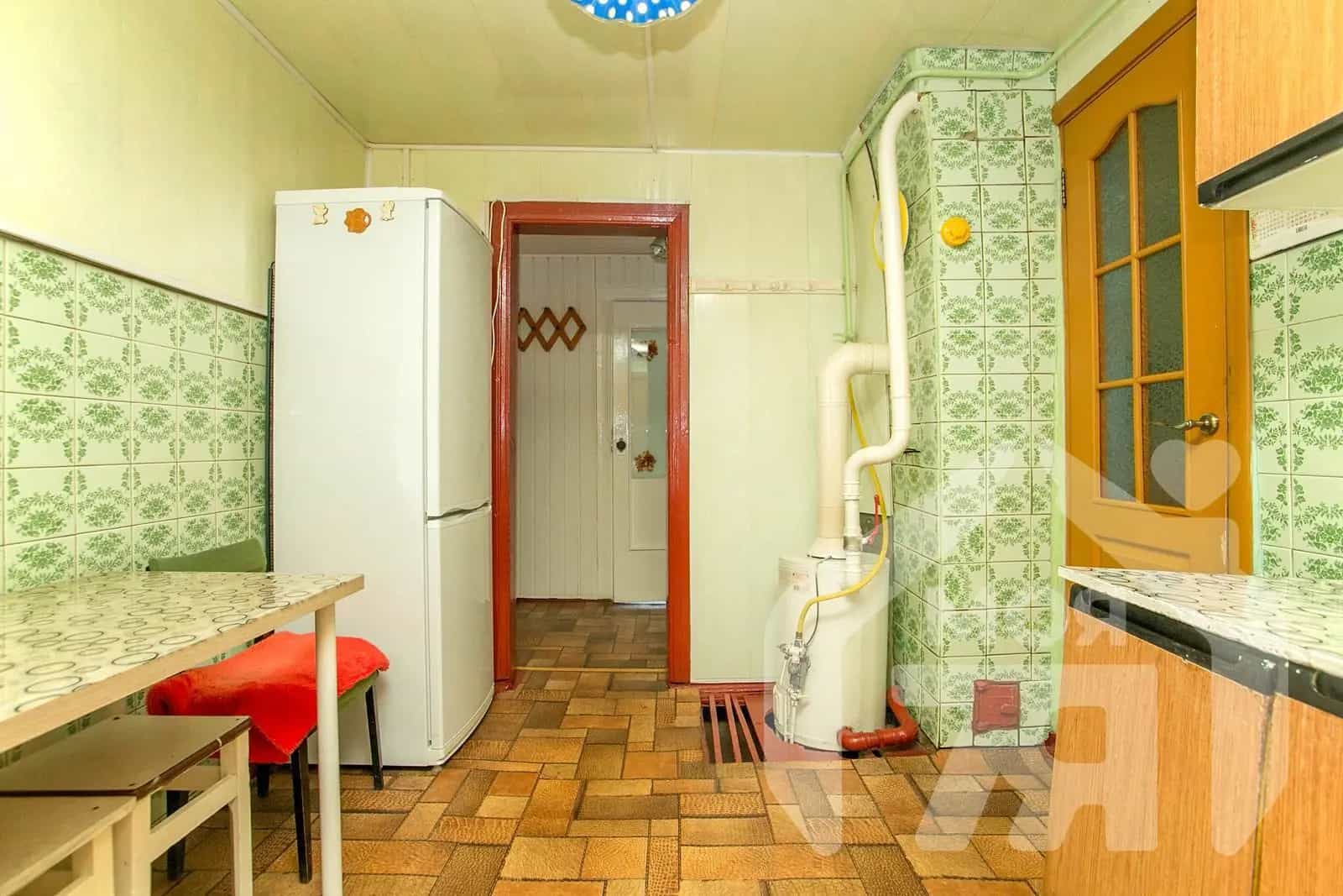 Беларусь, Минская область, Молодечно, улица Тарашкевича, 13, фото 11
