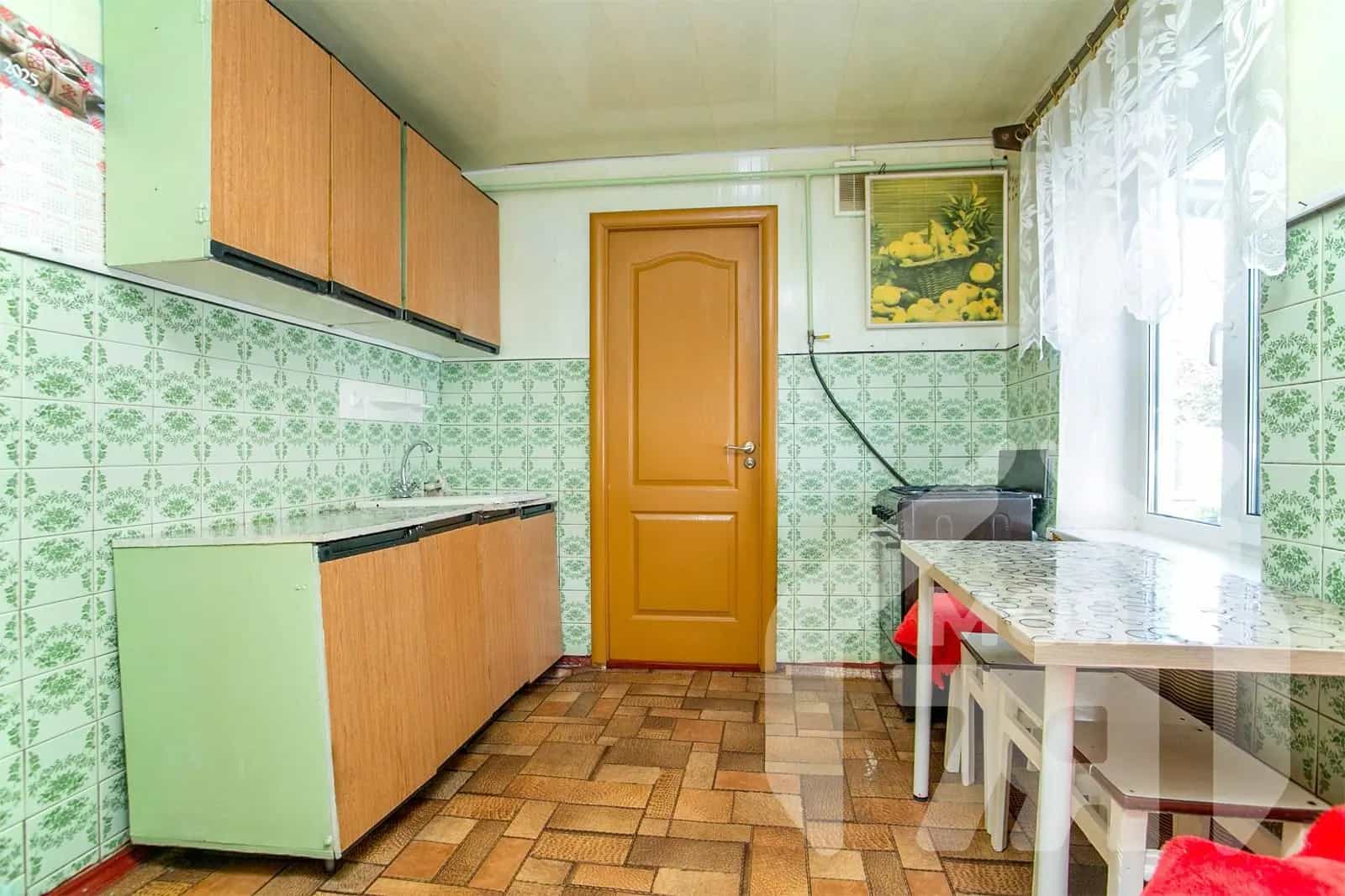 Беларусь, Минская область, Молодечно, улица Тарашкевича, 13, фото 12