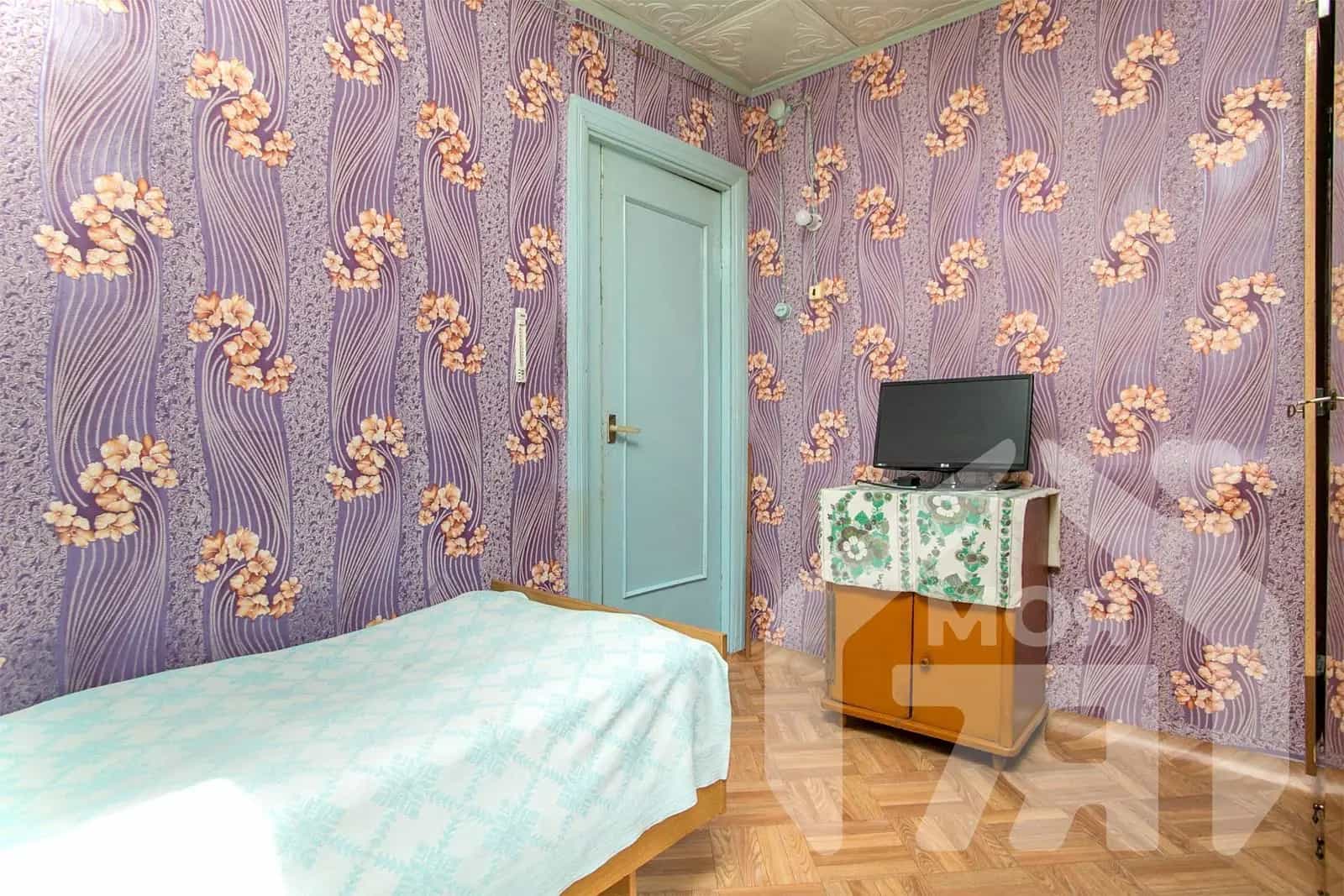 Беларусь, Минская область, Молодечно, улица Тарашкевича, 13, фото 13