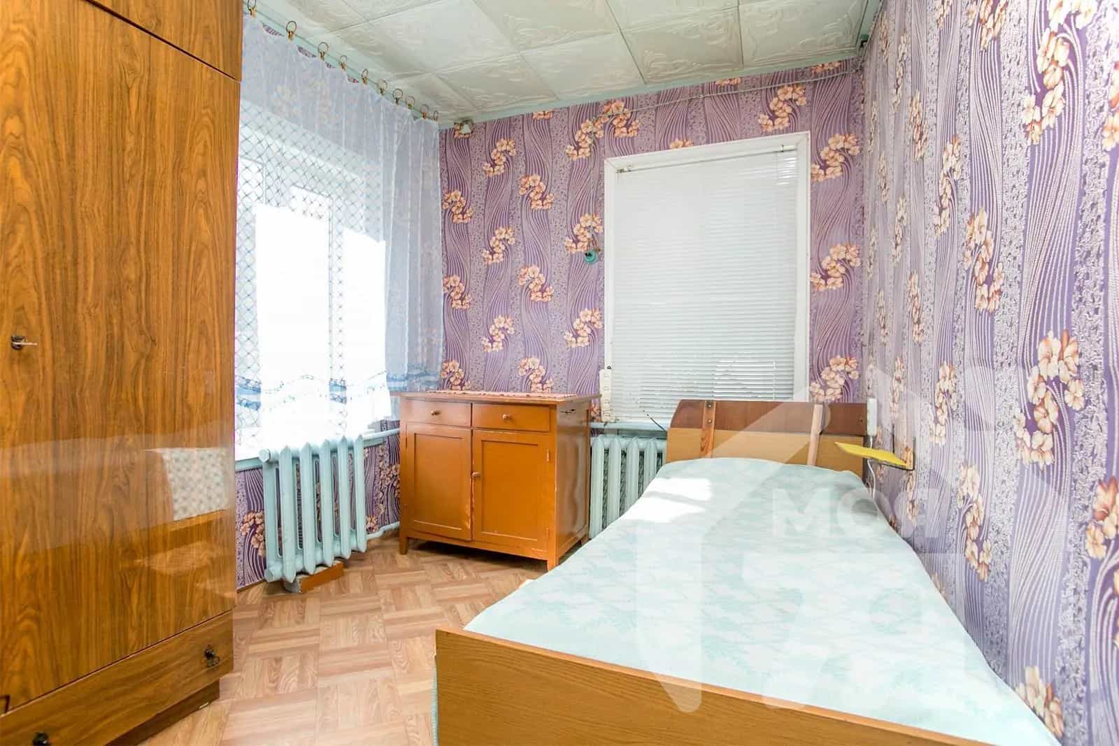Беларусь, Минская область, Молодечно, улица Тарашкевича, 13, фото 14