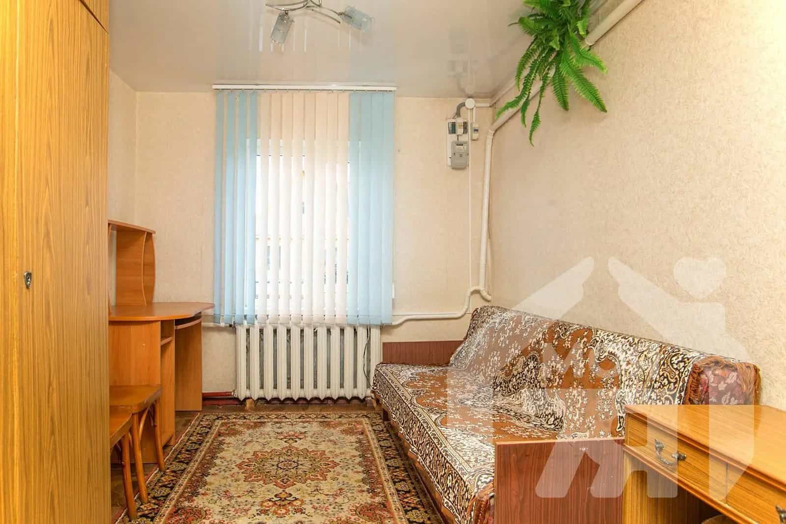 Беларусь, Минская область, Молодечно, улица Тарашкевича, 13, фото 15