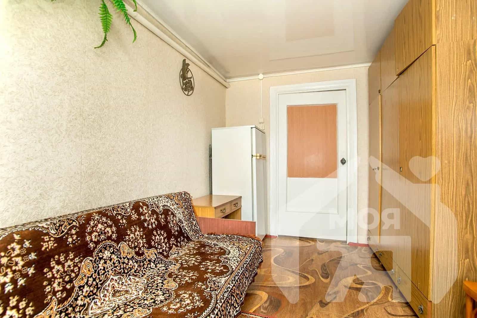 Беларусь, Минская область, Молодечно, улица Тарашкевича, 13, фото 16