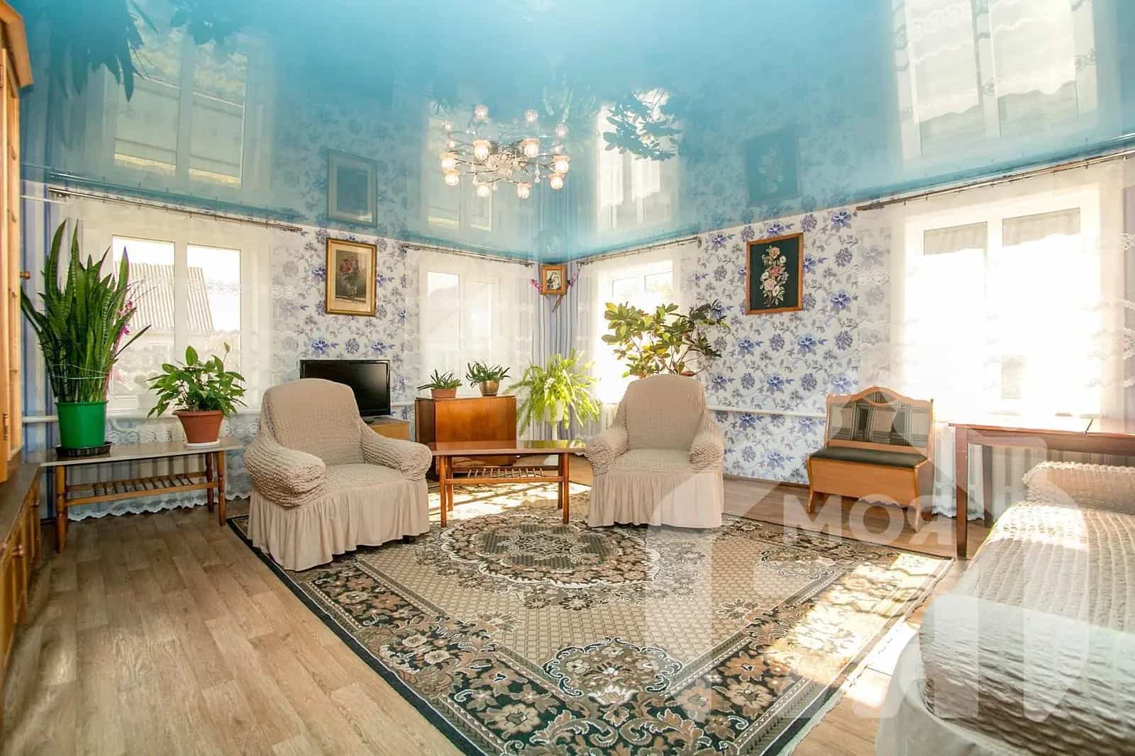Беларусь, Минская область, Молодечно, улица Тарашкевича, 13, фото 17