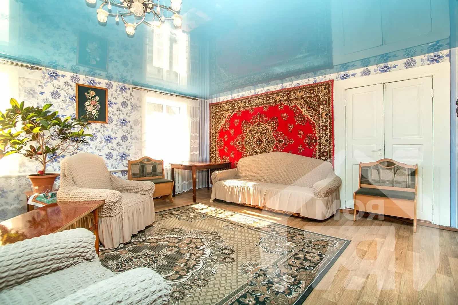 Беларусь, Минская область, Молодечно, улица Тарашкевича, 13, фото 18