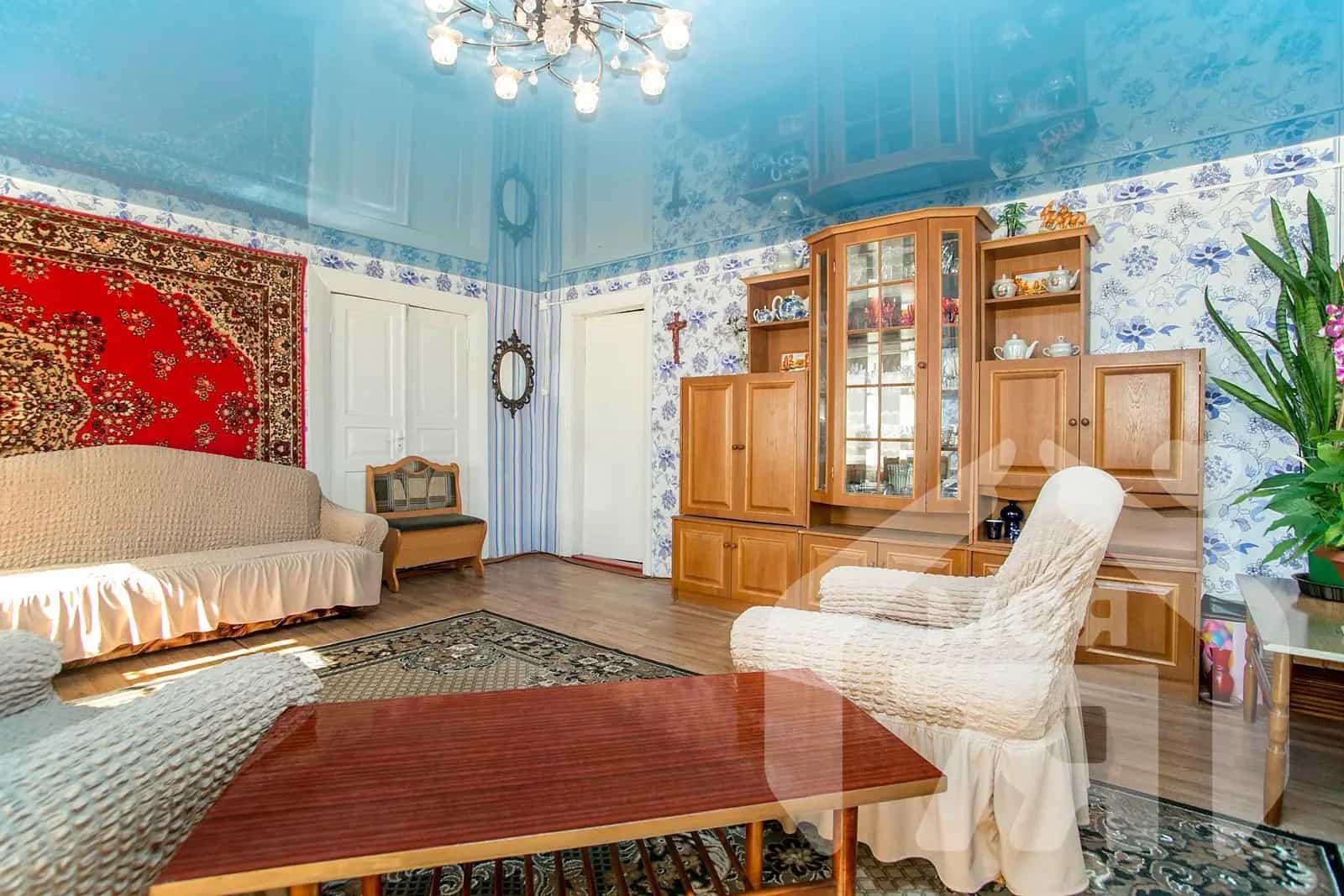Беларусь, Минская область, Молодечно, улица Тарашкевича, 13, фото 19