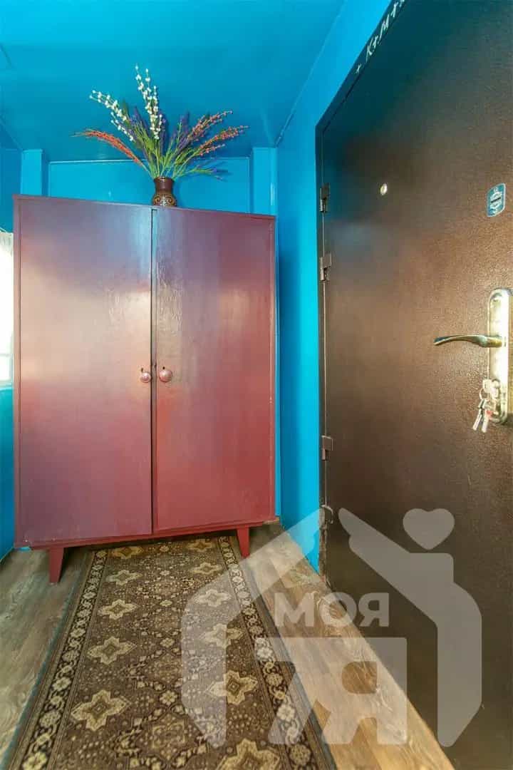 Беларусь, Минская область, Молодечно, улица Тарашкевича, 13, фото 22