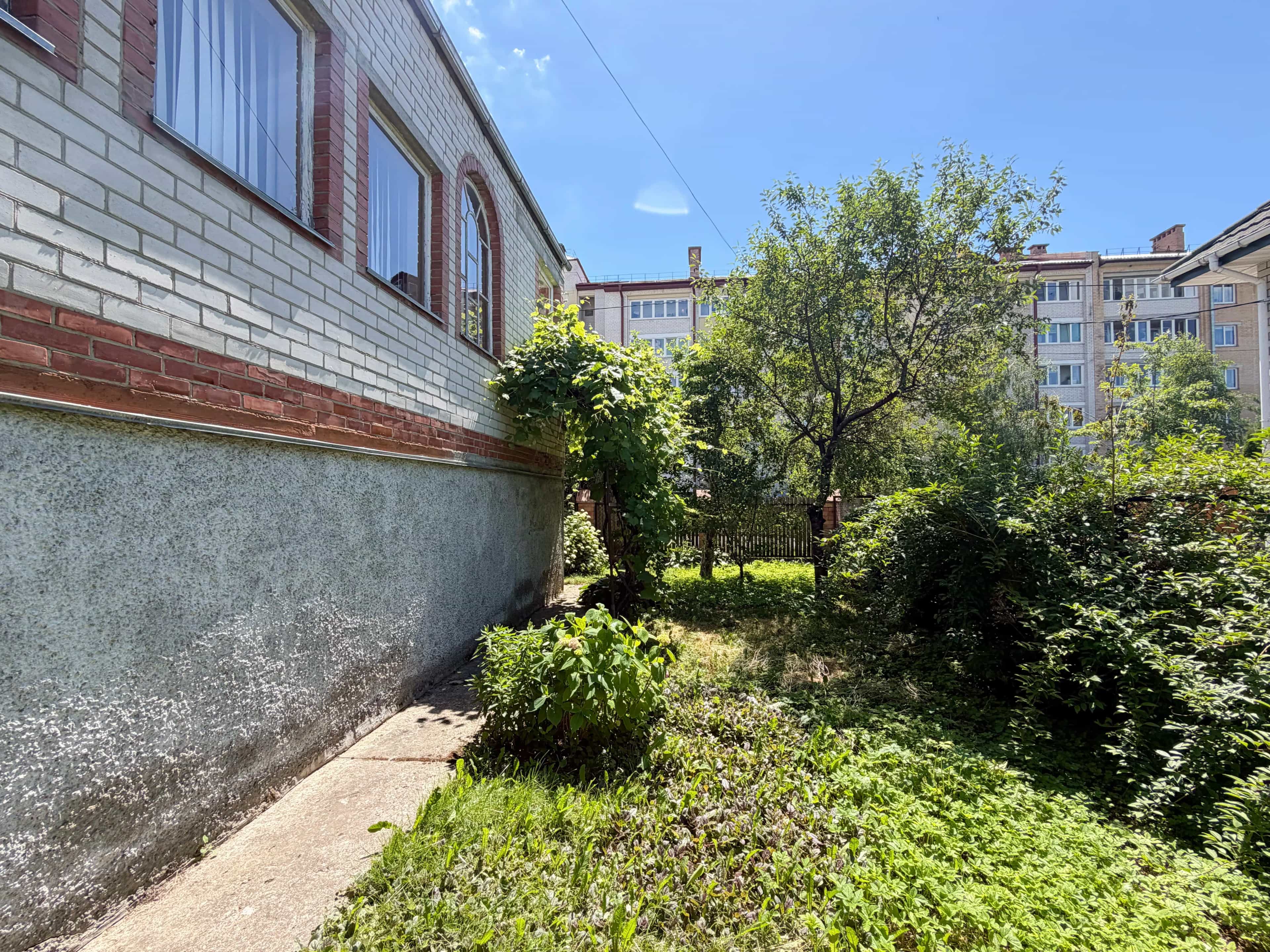 Беларусь, Минская область, Слуцк, Кольцевая улица, 17, фото 11