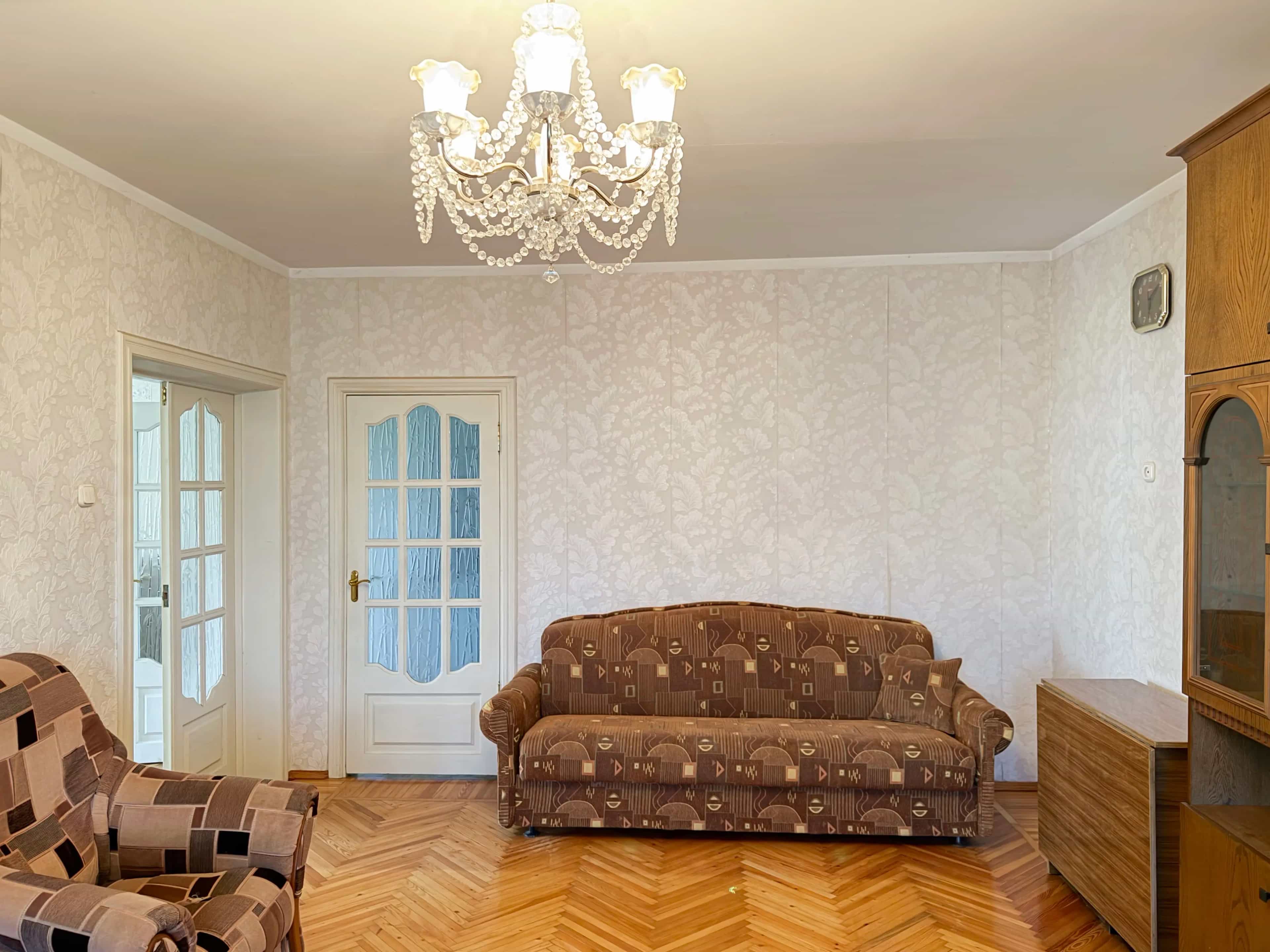 Беларусь, Минская область, Слуцк, Кольцевая улица, 17, фото 19