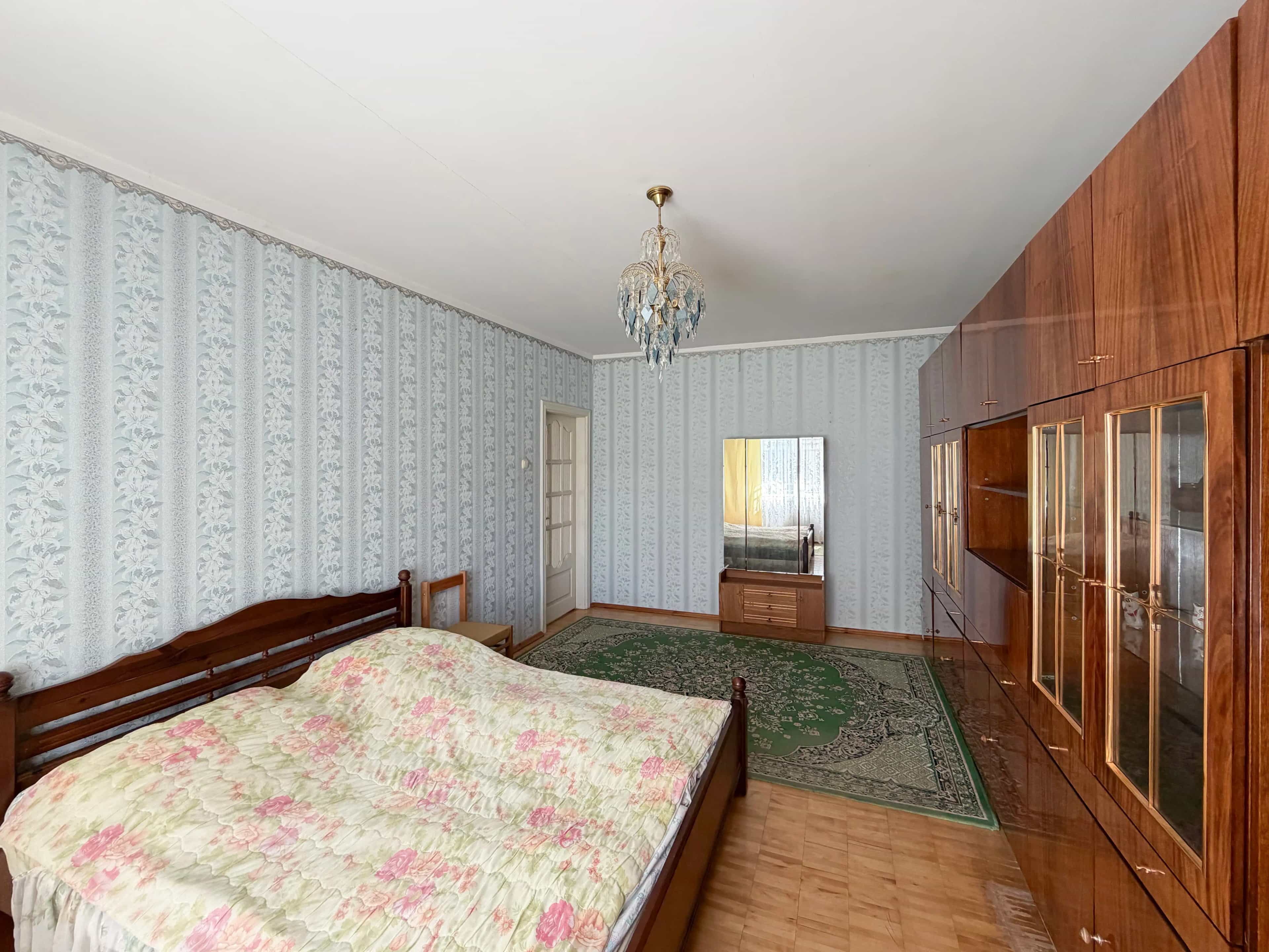 Беларусь, Минская область, Слуцк, Кольцевая улица, 17, фото 20