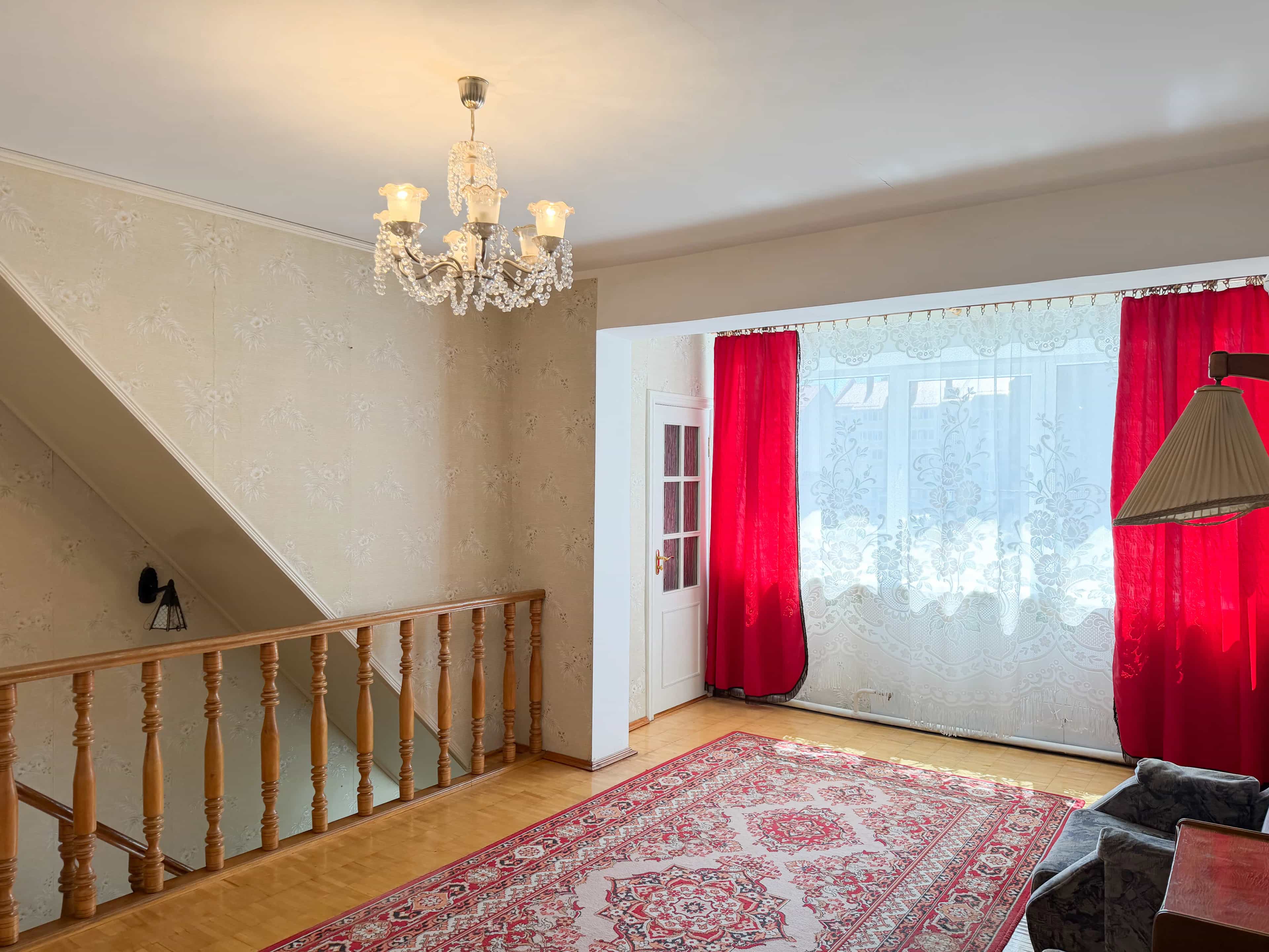 Беларусь, Минская область, Слуцк, Кольцевая улица, 17, фото 27