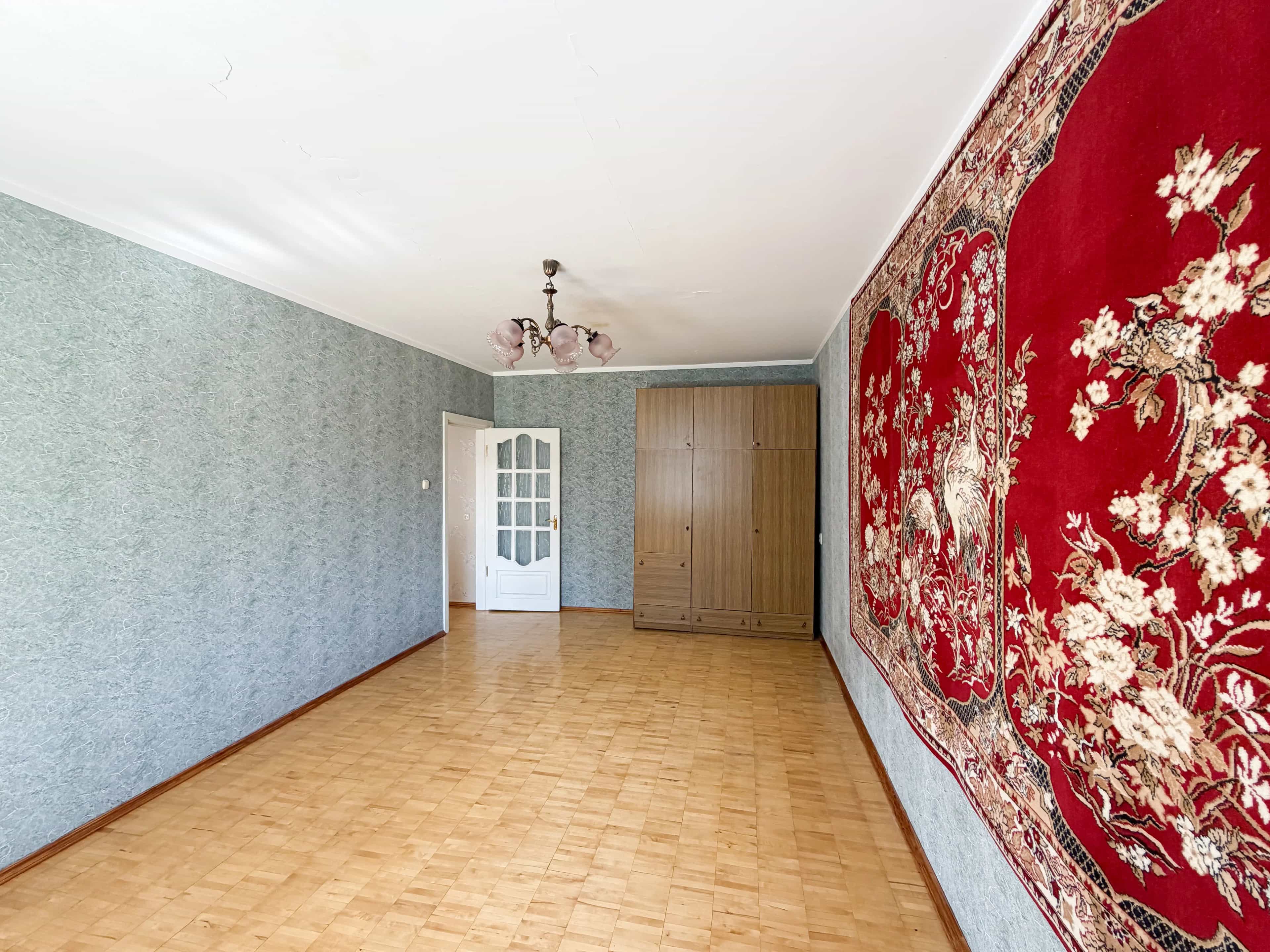 Беларусь, Минская область, Слуцк, Кольцевая улица, 17, фото 31