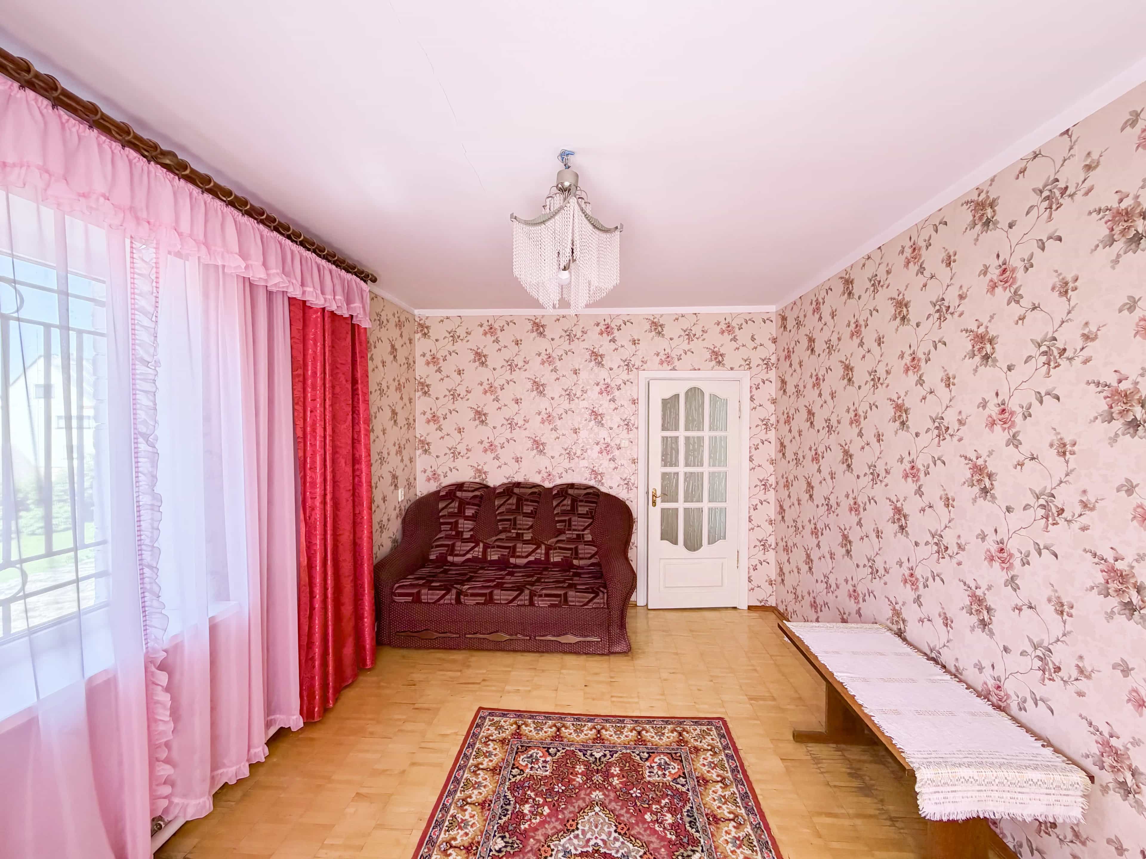 Беларусь, Минская область, Слуцк, Кольцевая улица, 17, фото 32