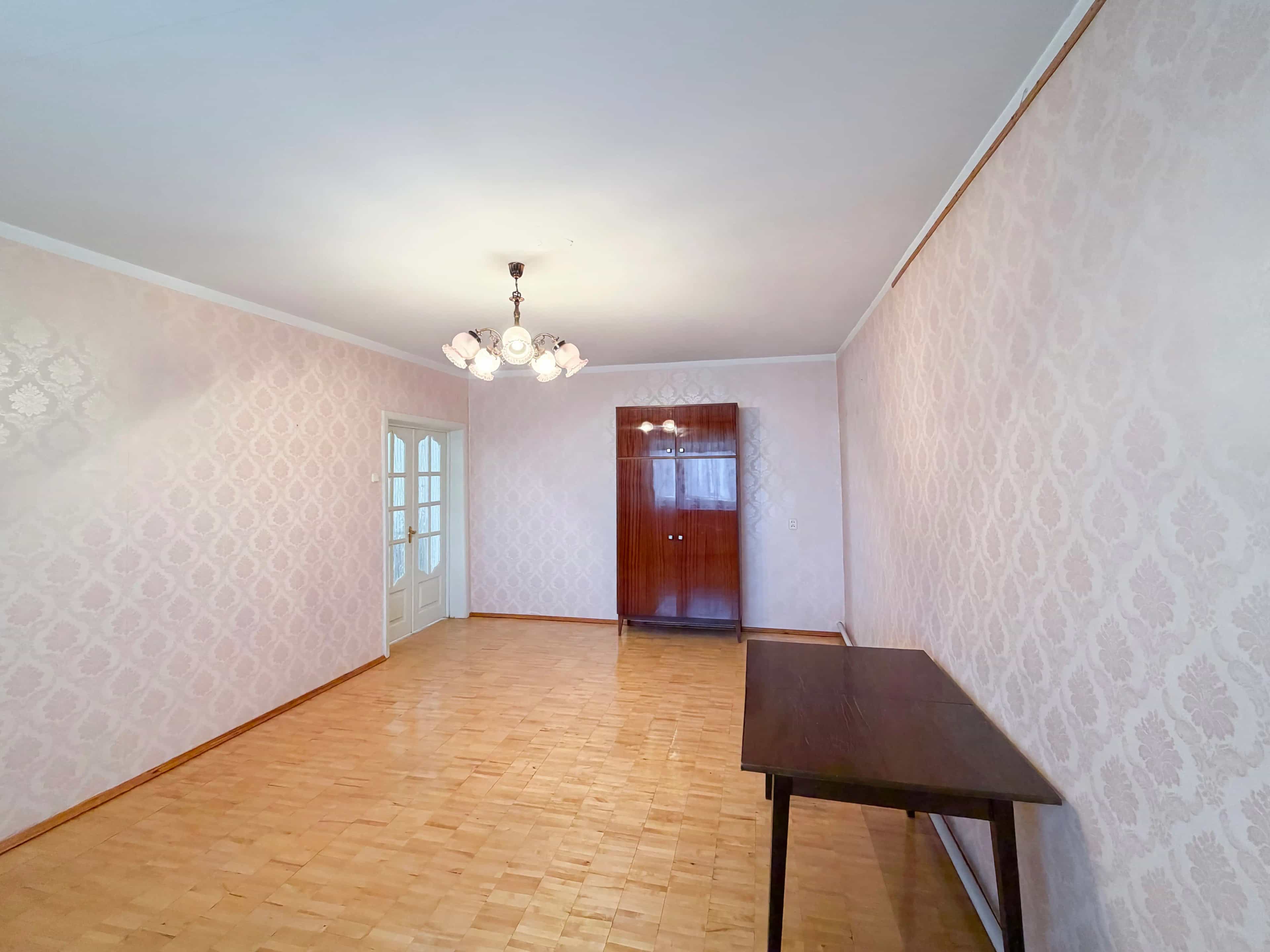 Беларусь, Минская область, Слуцк, Кольцевая улица, 17, фото 33