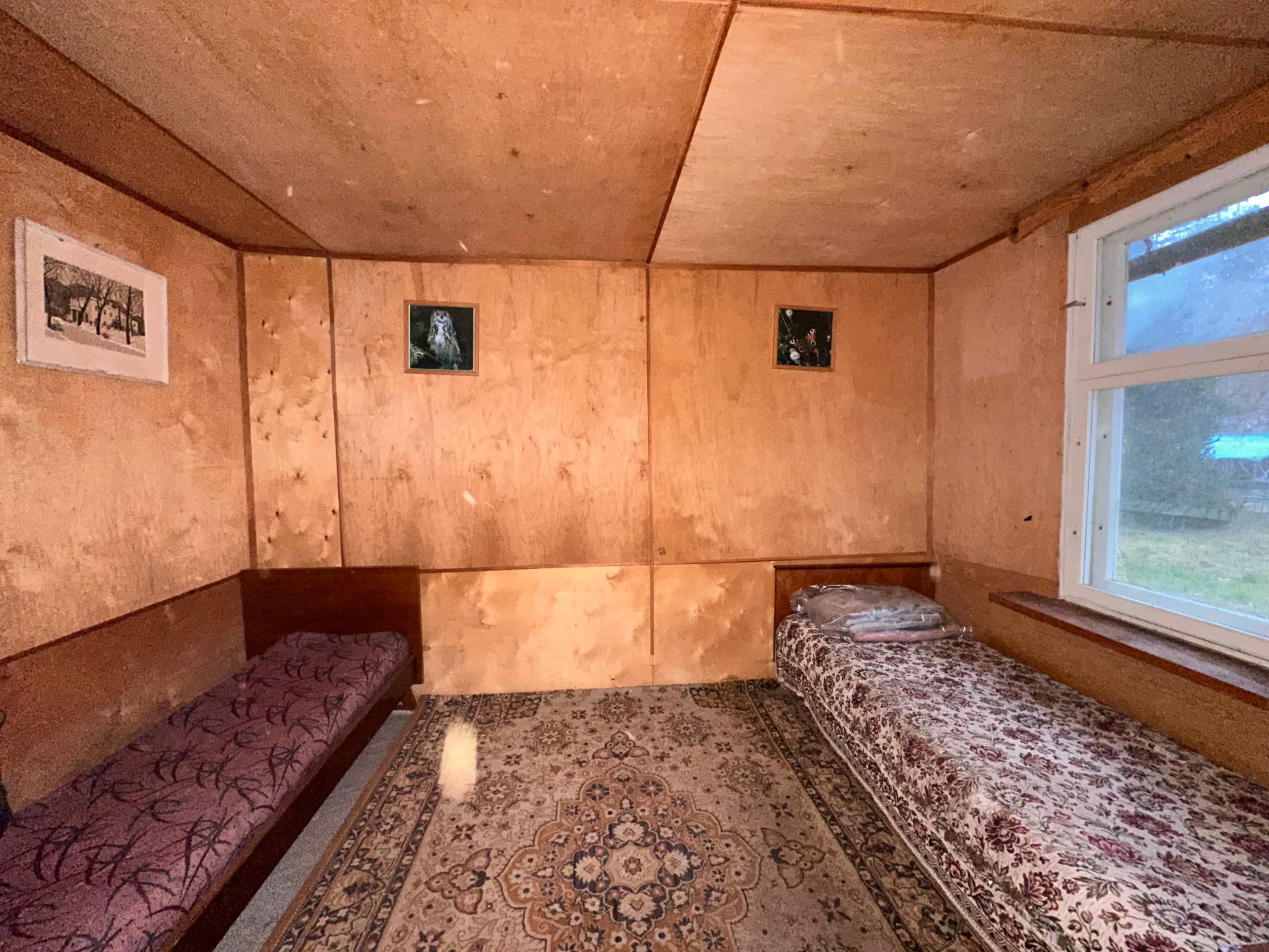 Беларусь, Брестский район, Мухавецкий сельсовет, СТ Вымпел, 52, фото 10