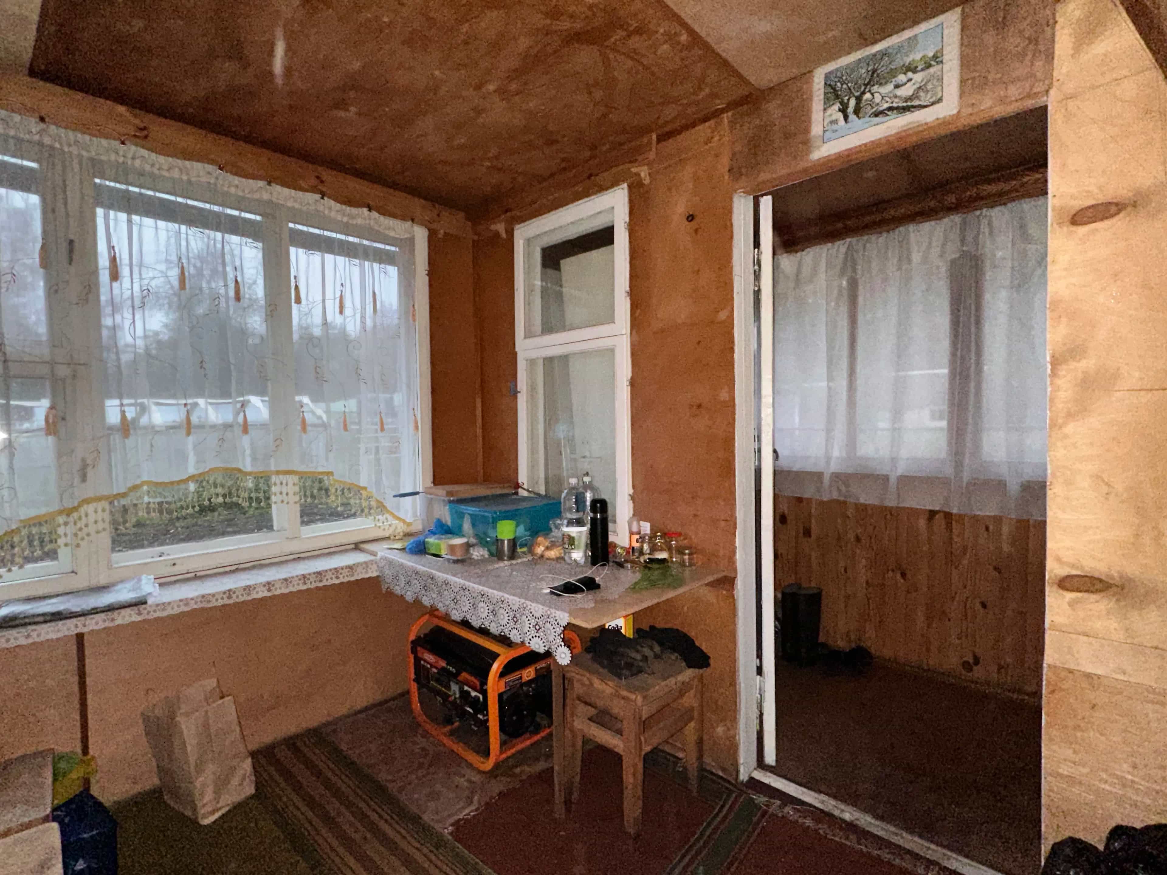 Беларусь, Брестский район, Мухавецкий сельсовет, СТ Вымпел, 52, фото 18