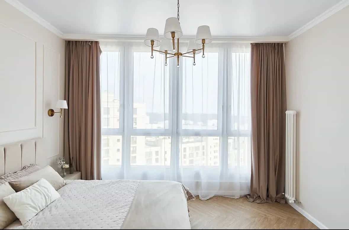 Беларусь, Минск, улица Макаёнка, 12Д, фото 8
