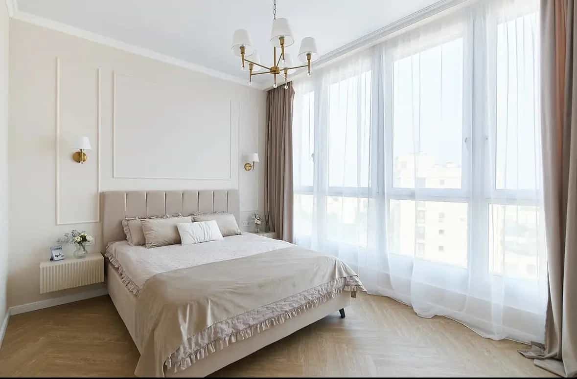 Беларусь, Минск, улица Макаёнка, 12Д, фото 9